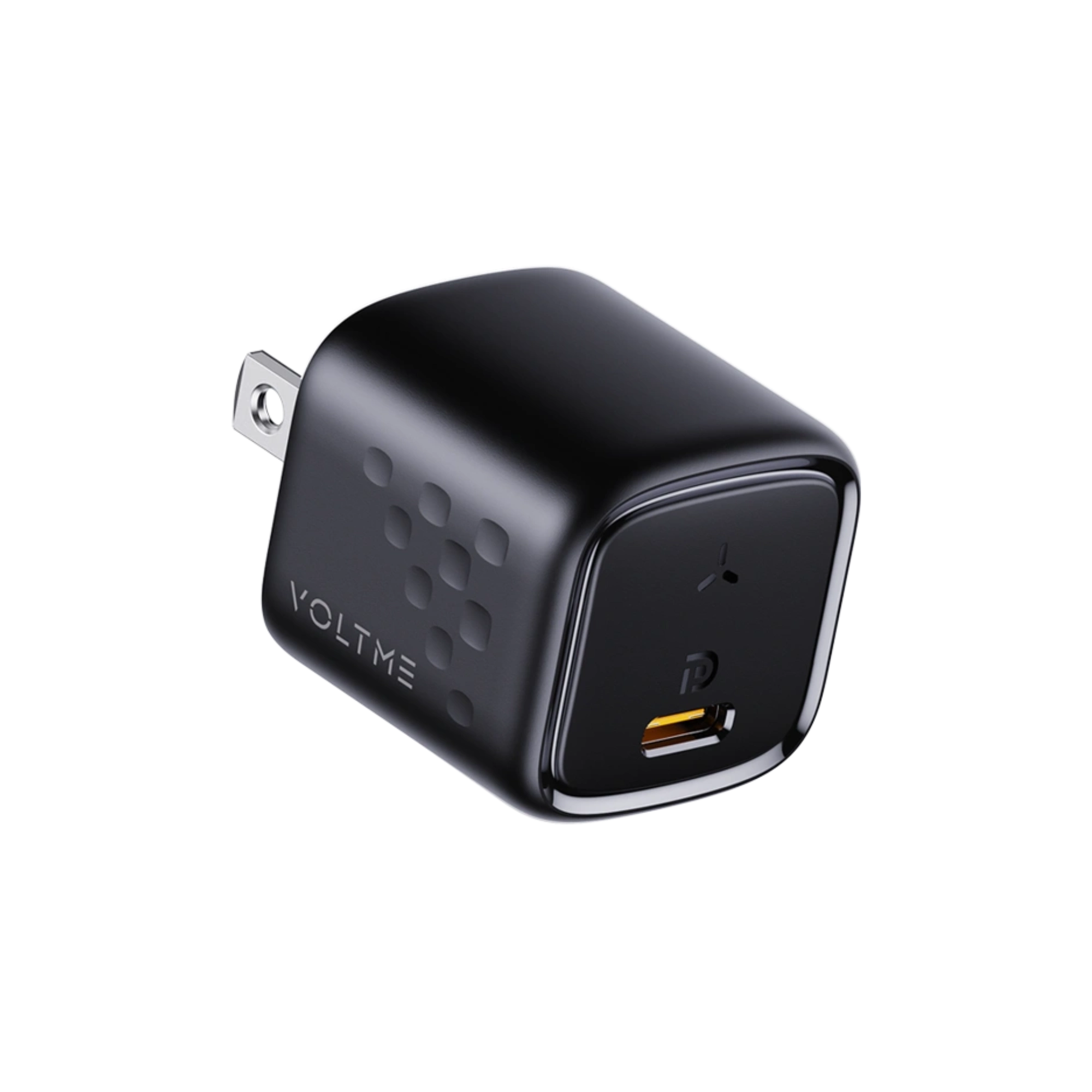 VOLTME Revo 20 Mini 20W USB-C PD Charger 