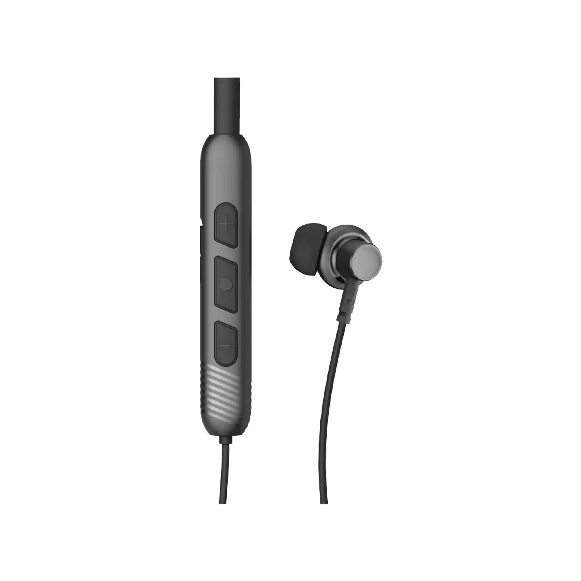 QCY TuneArc N1 C3 In-ear Neckband Headphones