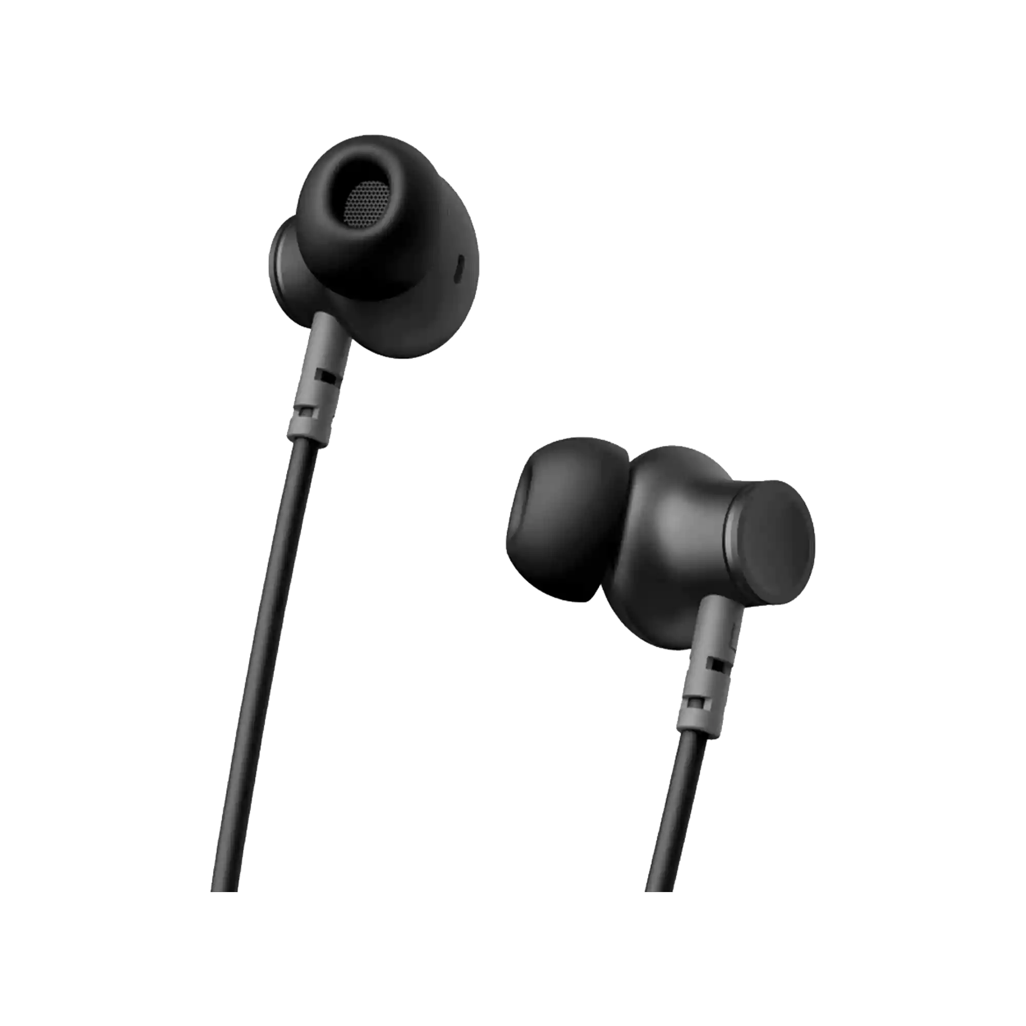 QCY TuneArc N1 C3 In-ear Neckband Headphones