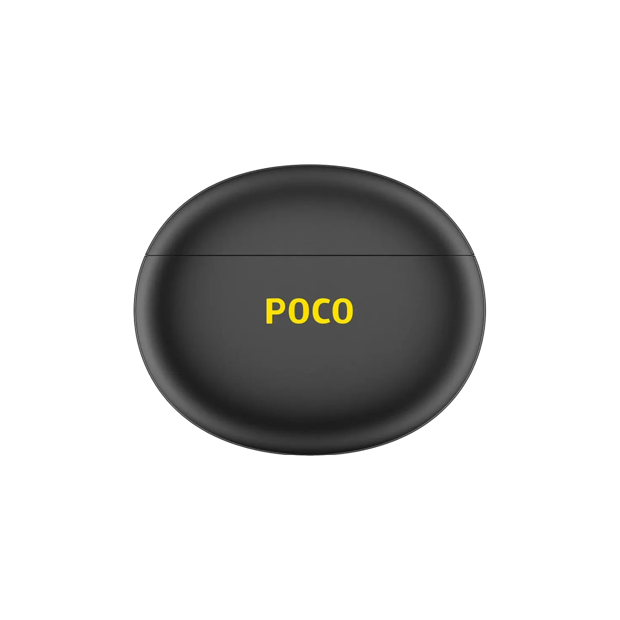 Poco Pods