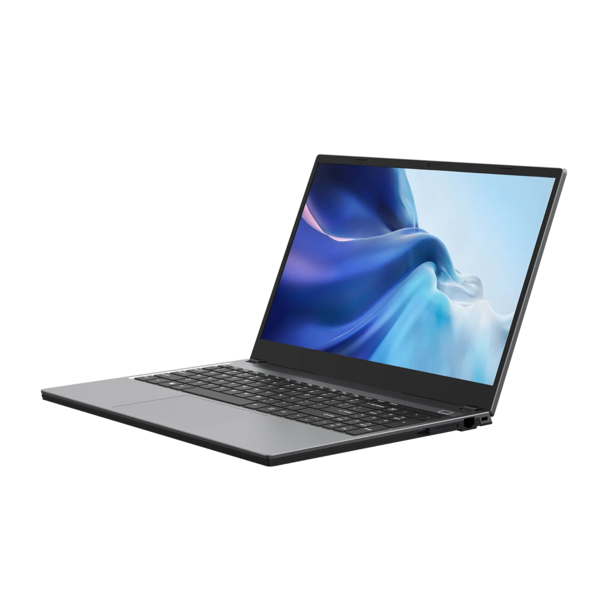 CHUWI CoreBook XPRO Intel Core i5 12th Gen 16GB RAM 512GB SSD 15.6" Laptop