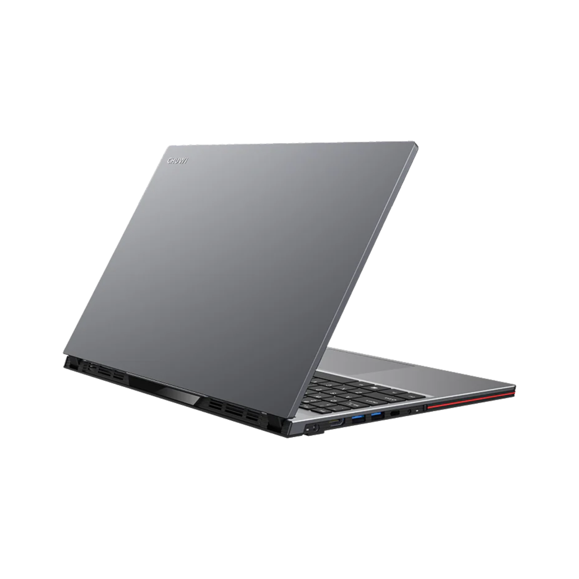 CHUWI CoreBook XPRO Intel Core i5 12th Gen 16GB RAM 512GB SSD 15.6" Laptop