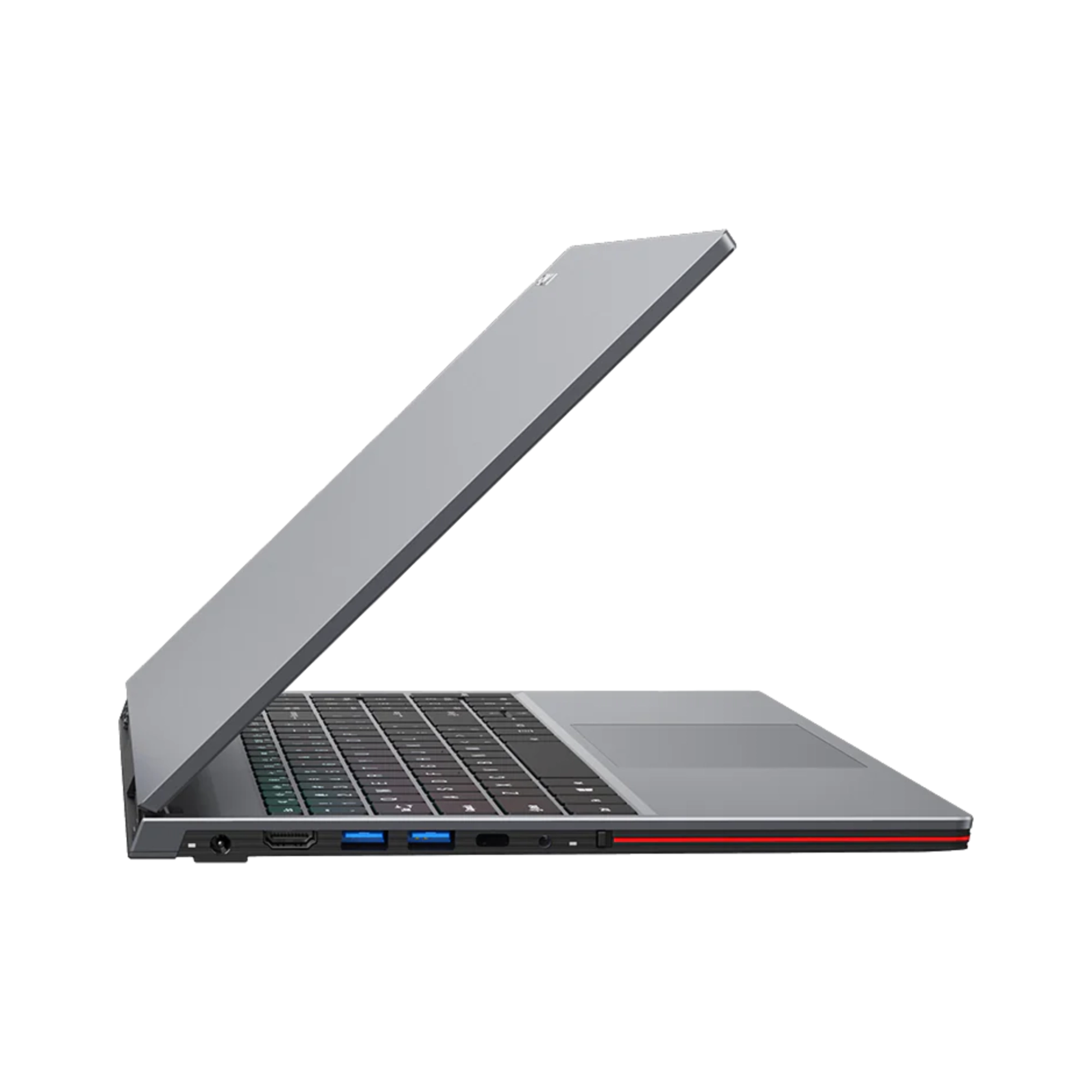 CHUWI CoreBook XPRO Intel Core i5 12th Gen 16GB RAM 512GB SSD 15.6" Laptop