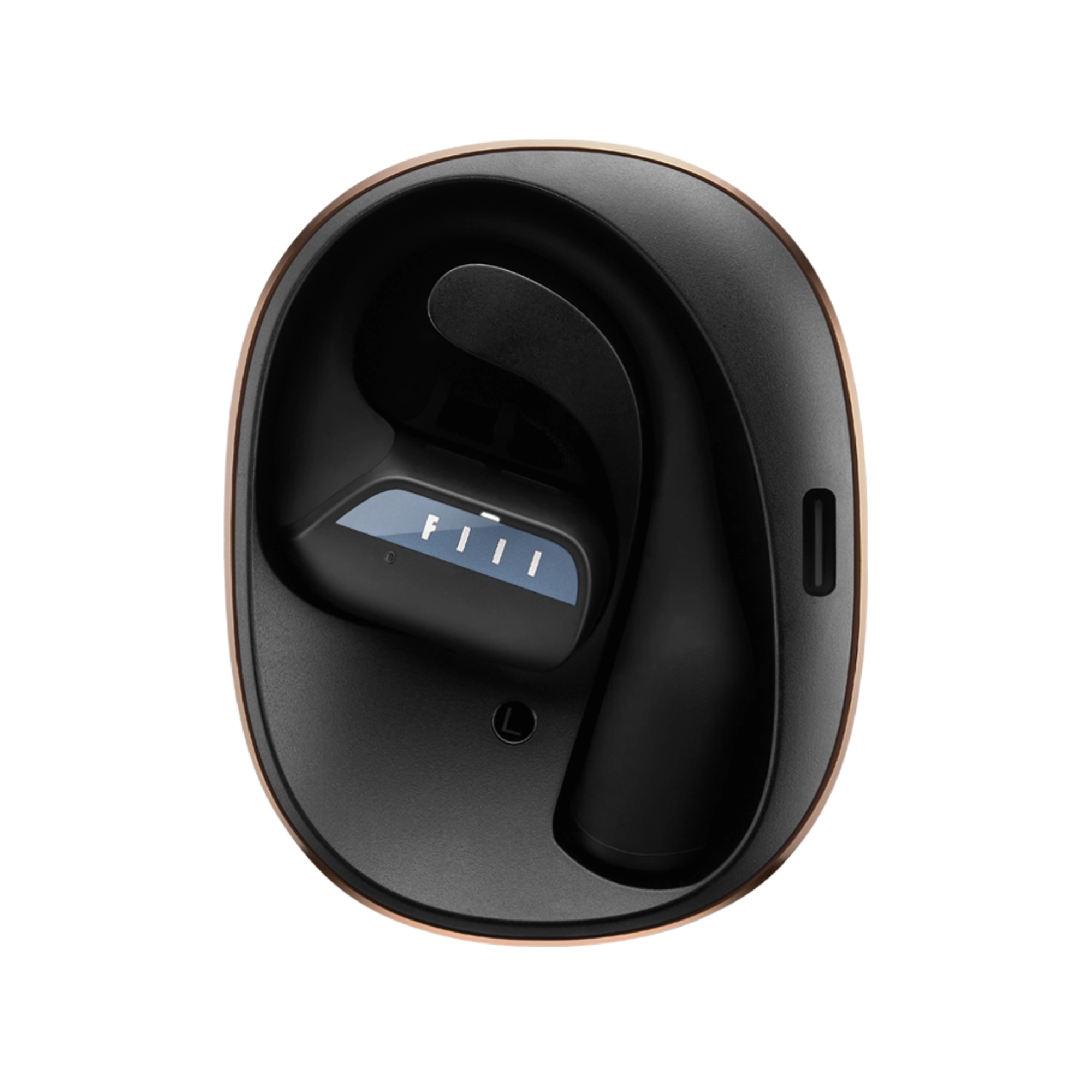 FIIL GS Open Ear Wireless Earbuds