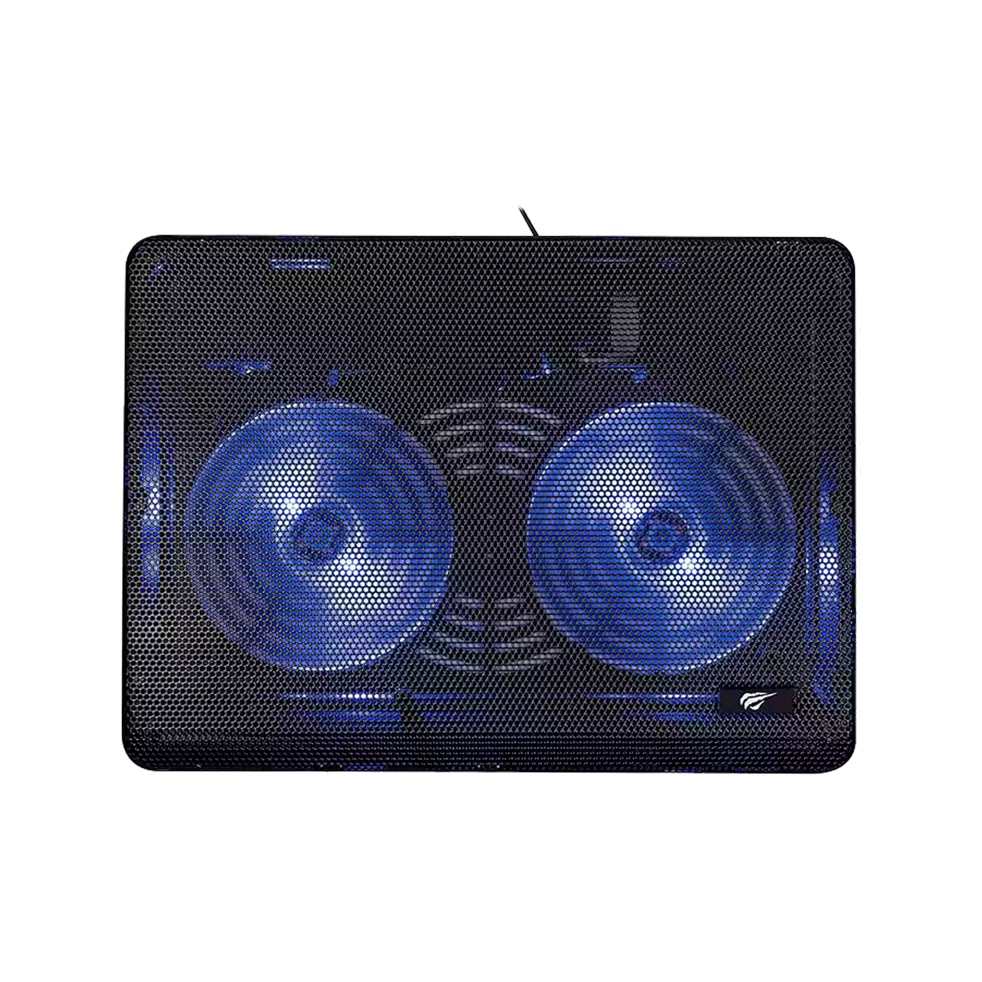 Havit F2035 Laptop Cooling Pad 