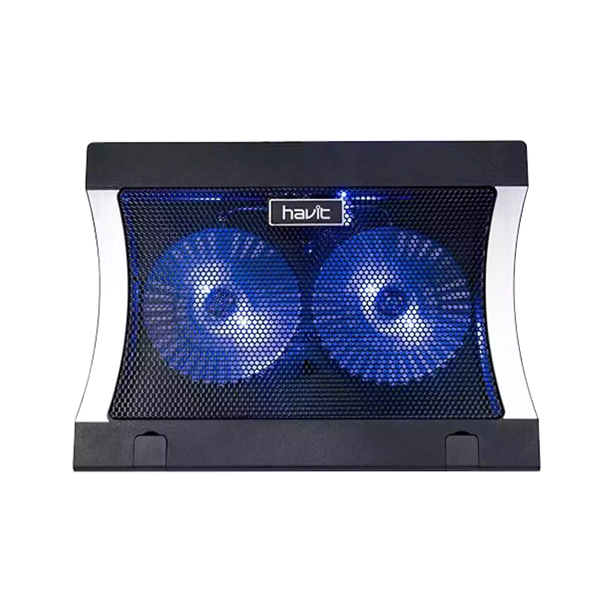 Havit F2051 Laptop Cooling Pad 