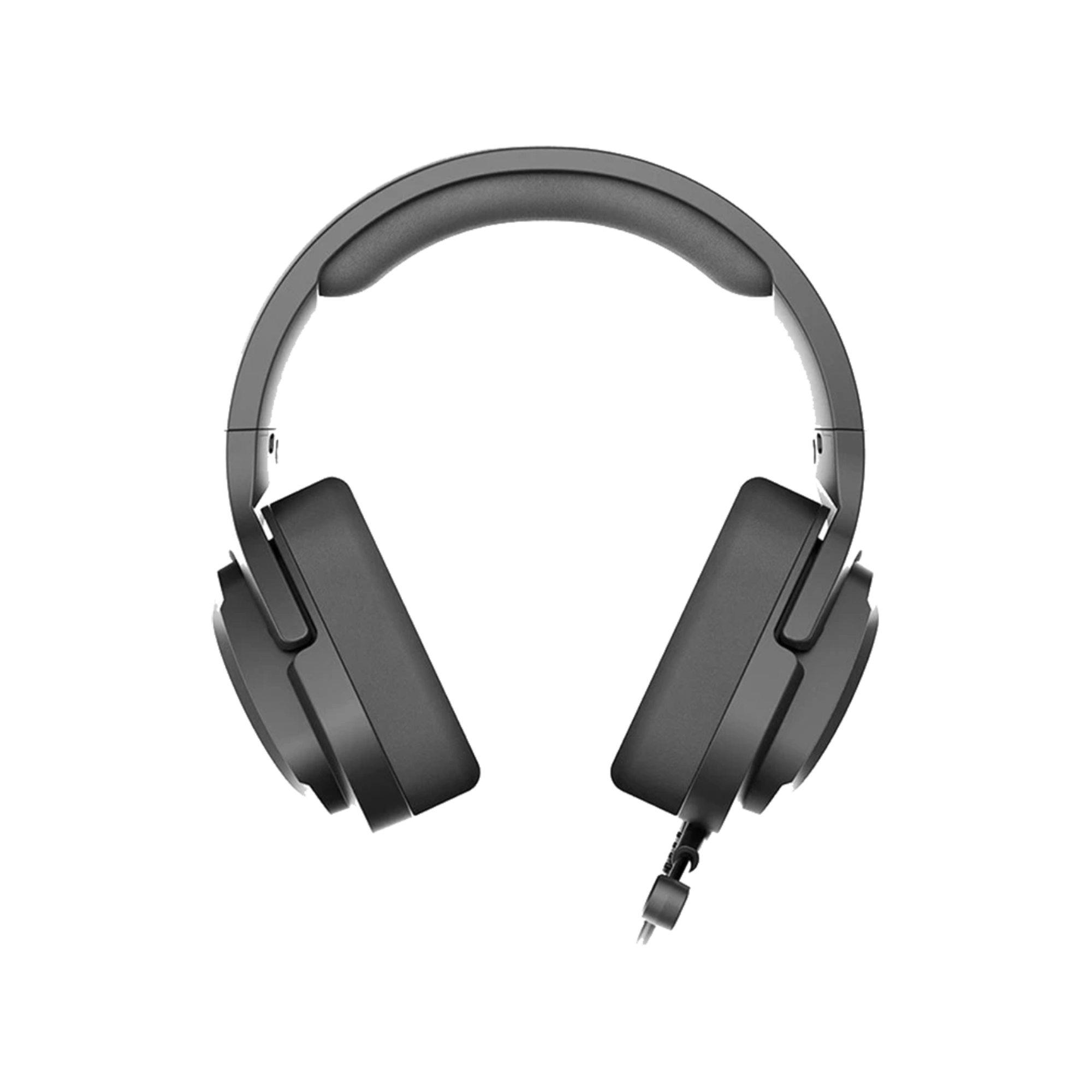 A4Tech Bloody G573 Virtual 7.1 RGB Gaming Headset