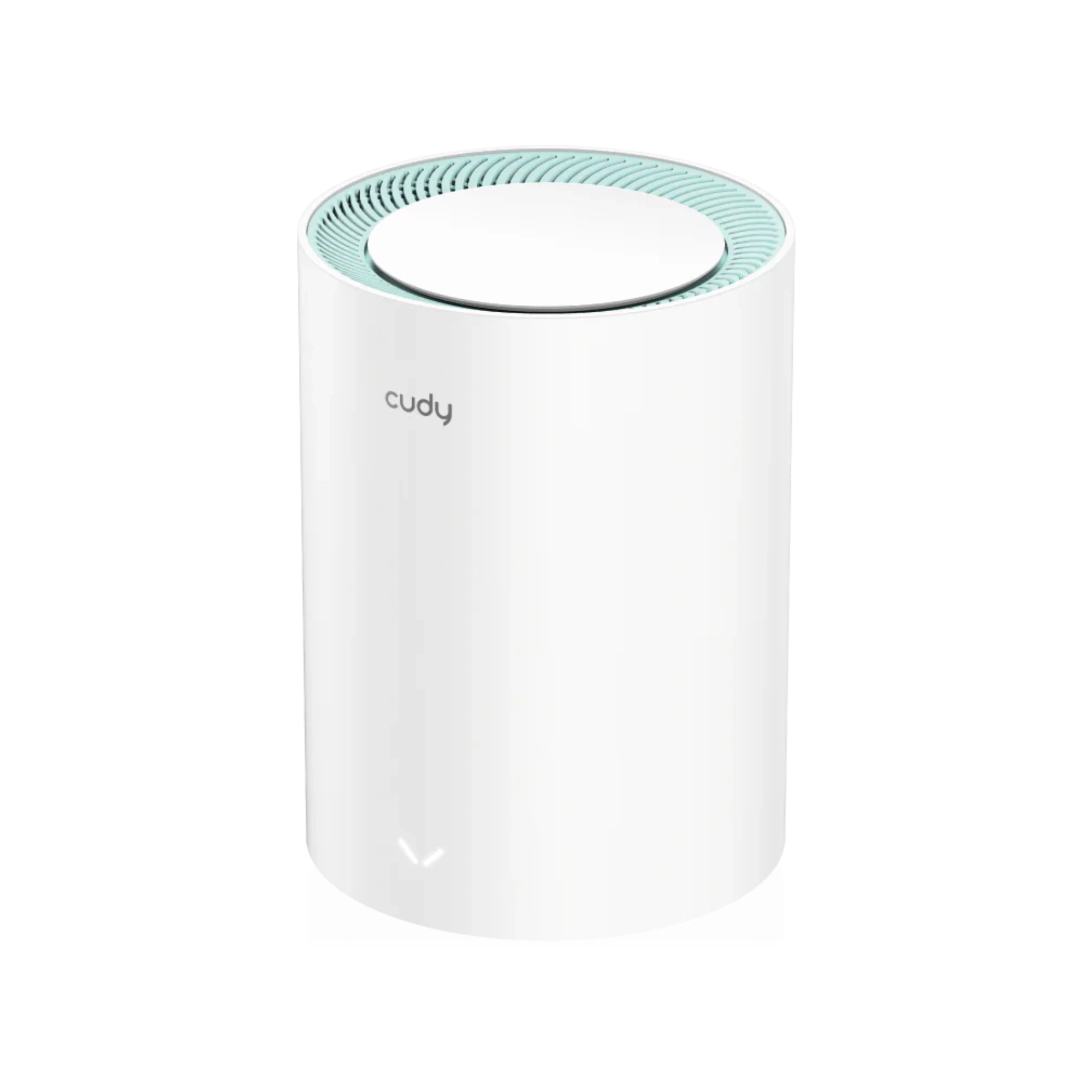 Cudy M1300 AC1200 Dual Band Gigabit Wi-Fi Mesh Router (1-Pack)