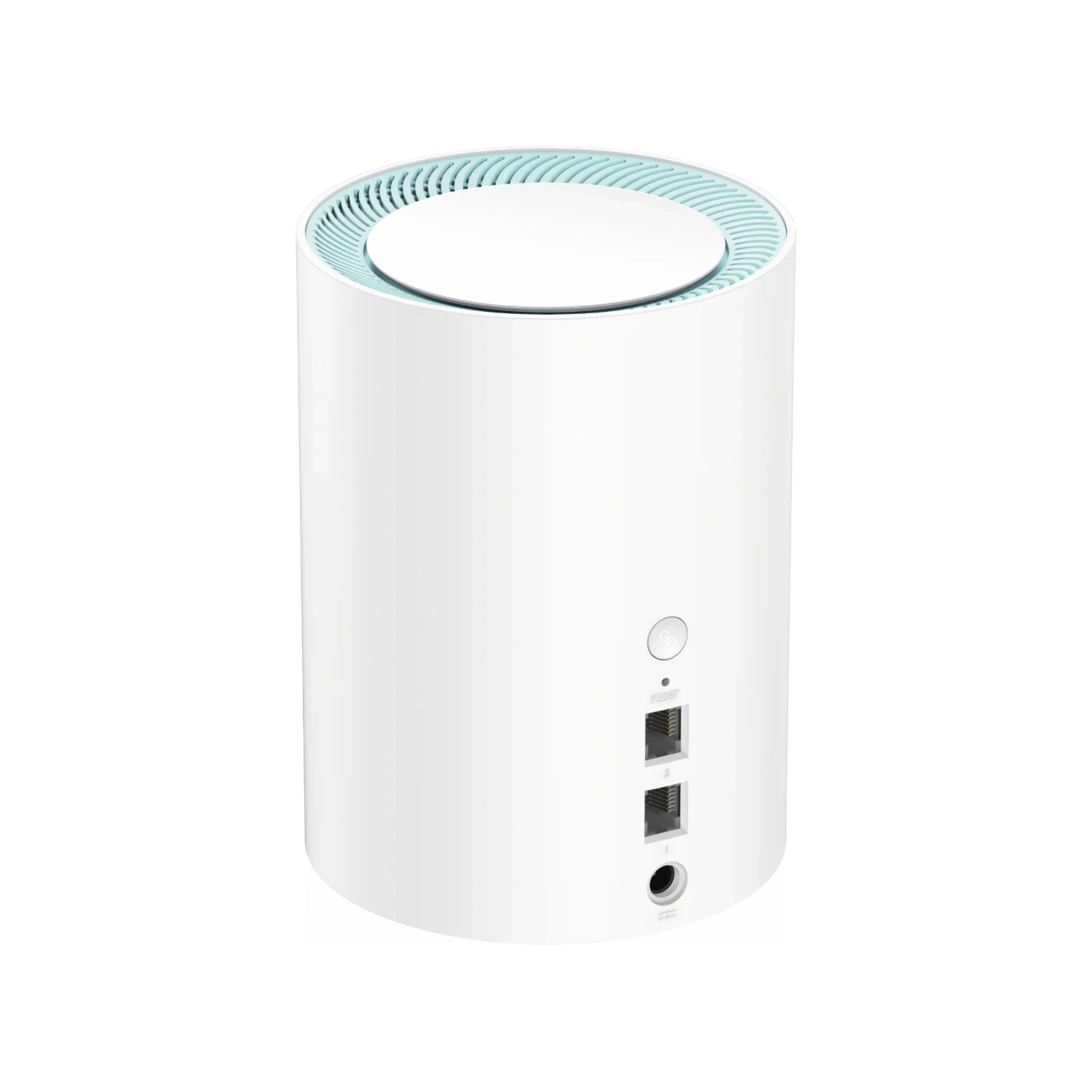 Cudy M1300 AC1200 Dual Band Gigabit Wi-Fi Mesh Router (1-Pack)