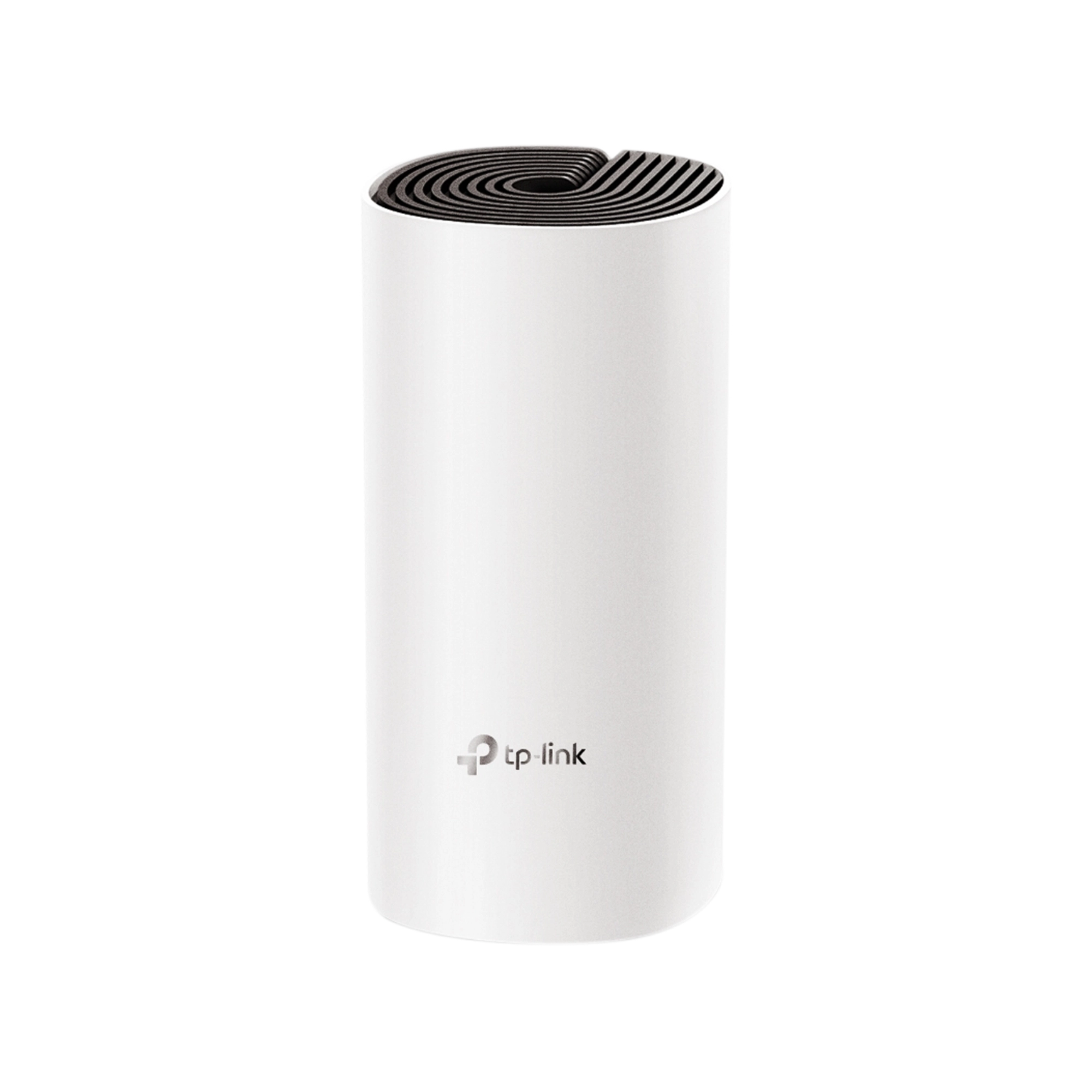 TP-Link Deco M4 AC1200 Dual Band Wi-Fi Mesh Router (1-Pack) 1-pack