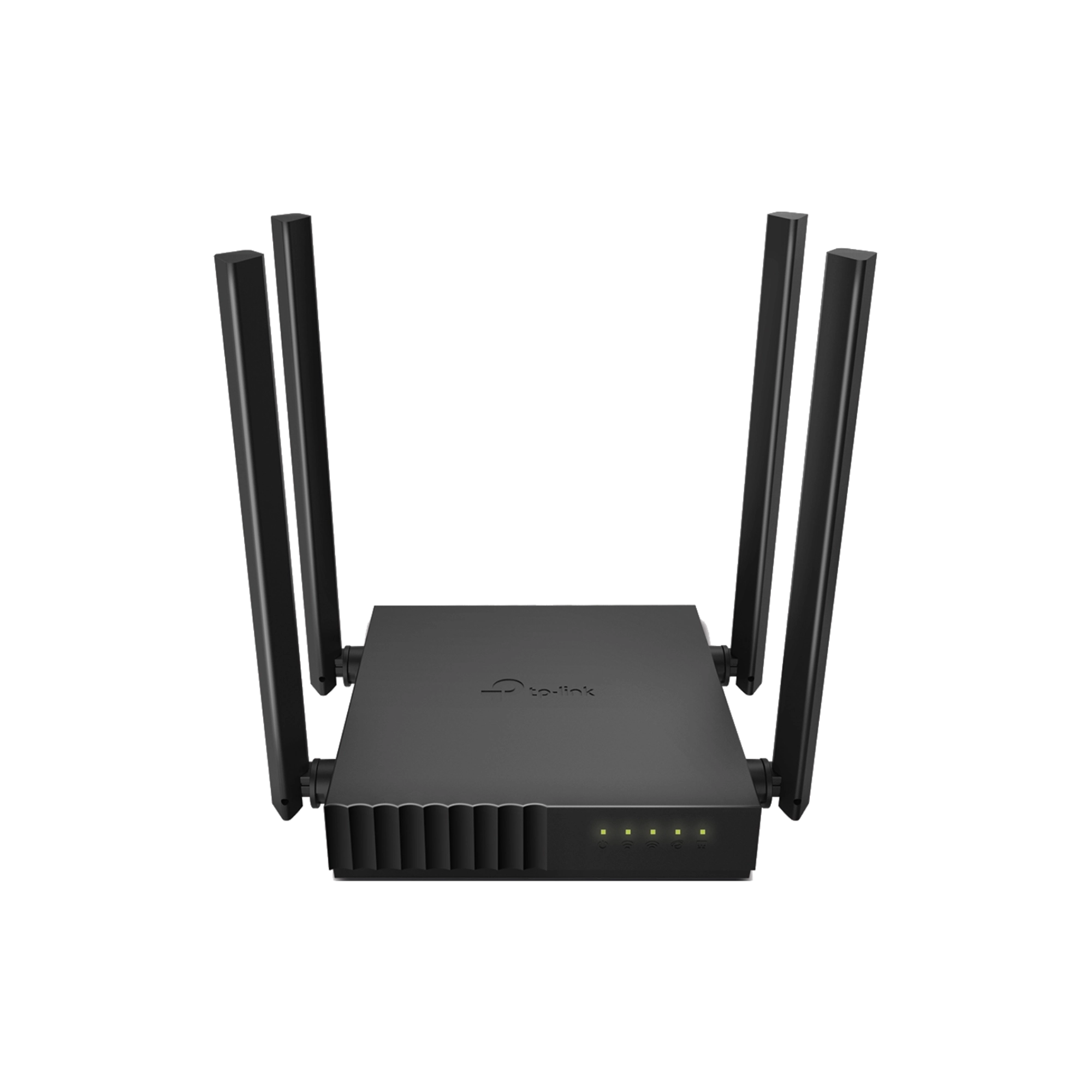 TP-Link Archer C54