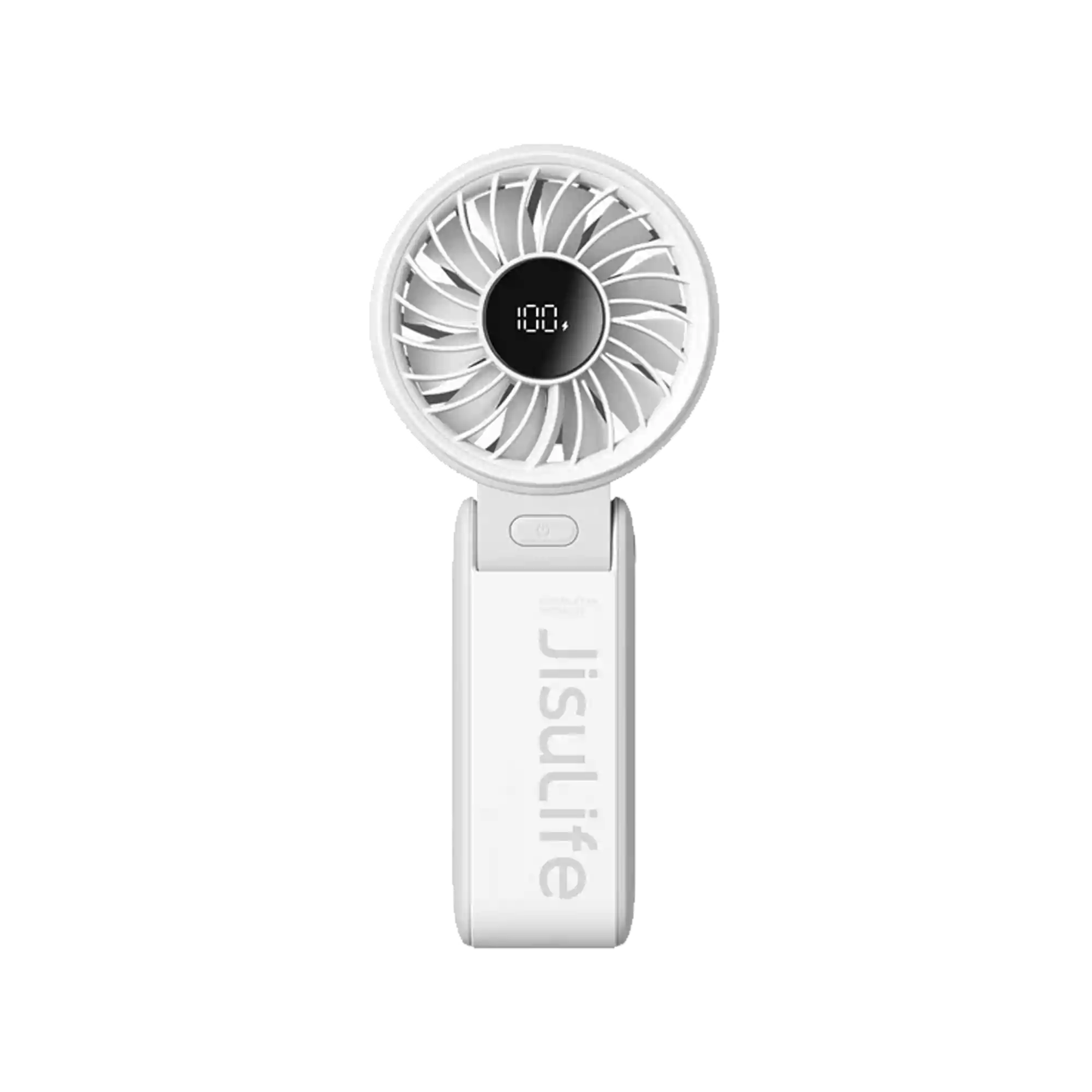 JisuLife Handheld Fan Life 7