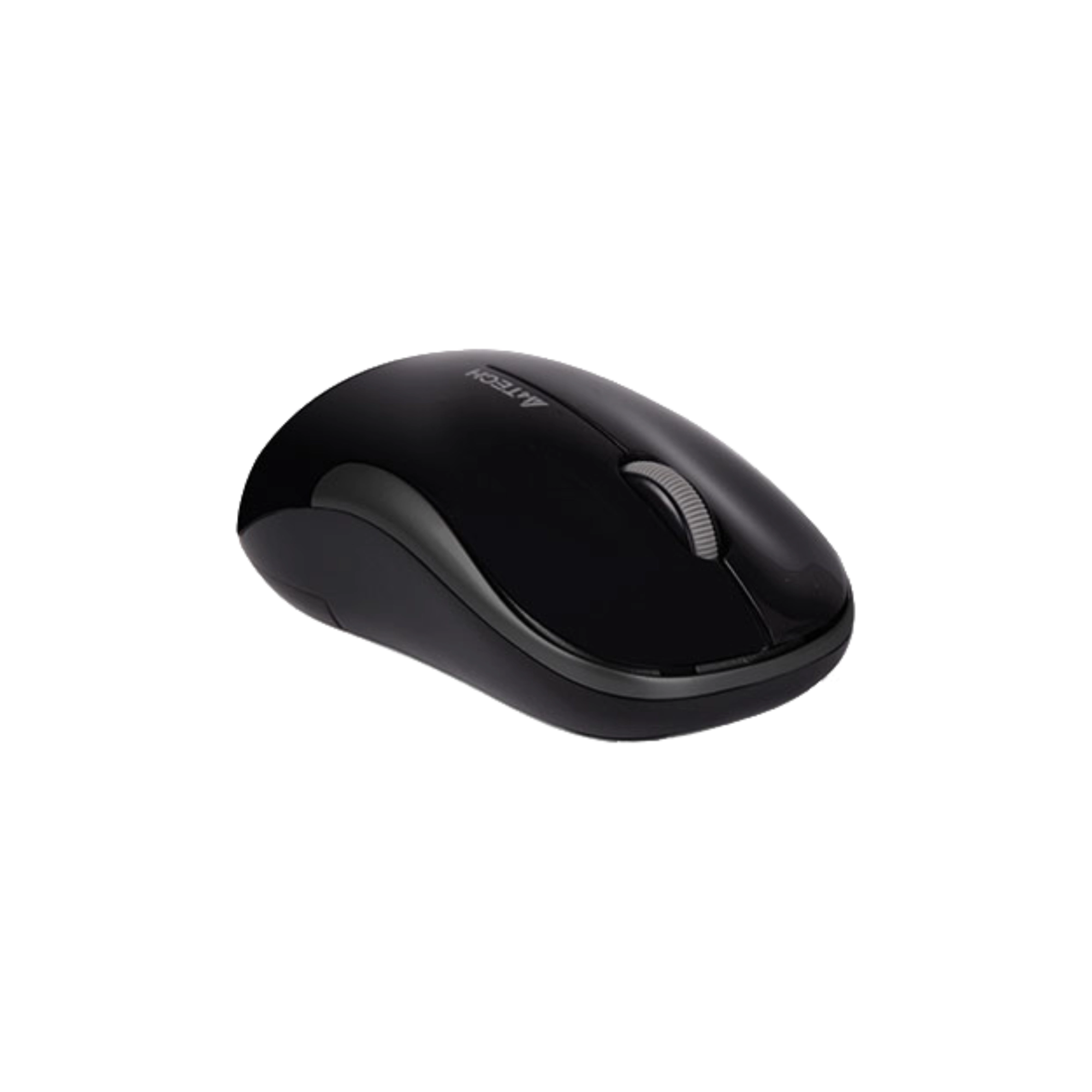 A4Tech G3-300N V-Track Wireless Mouse