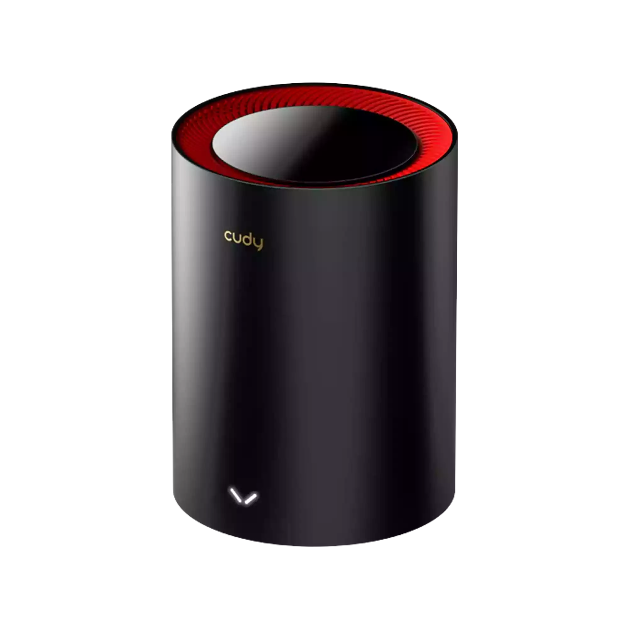 Cudy M3000 AX3000 Dual Band Wi-Fi Mesh Router (2 Pack)