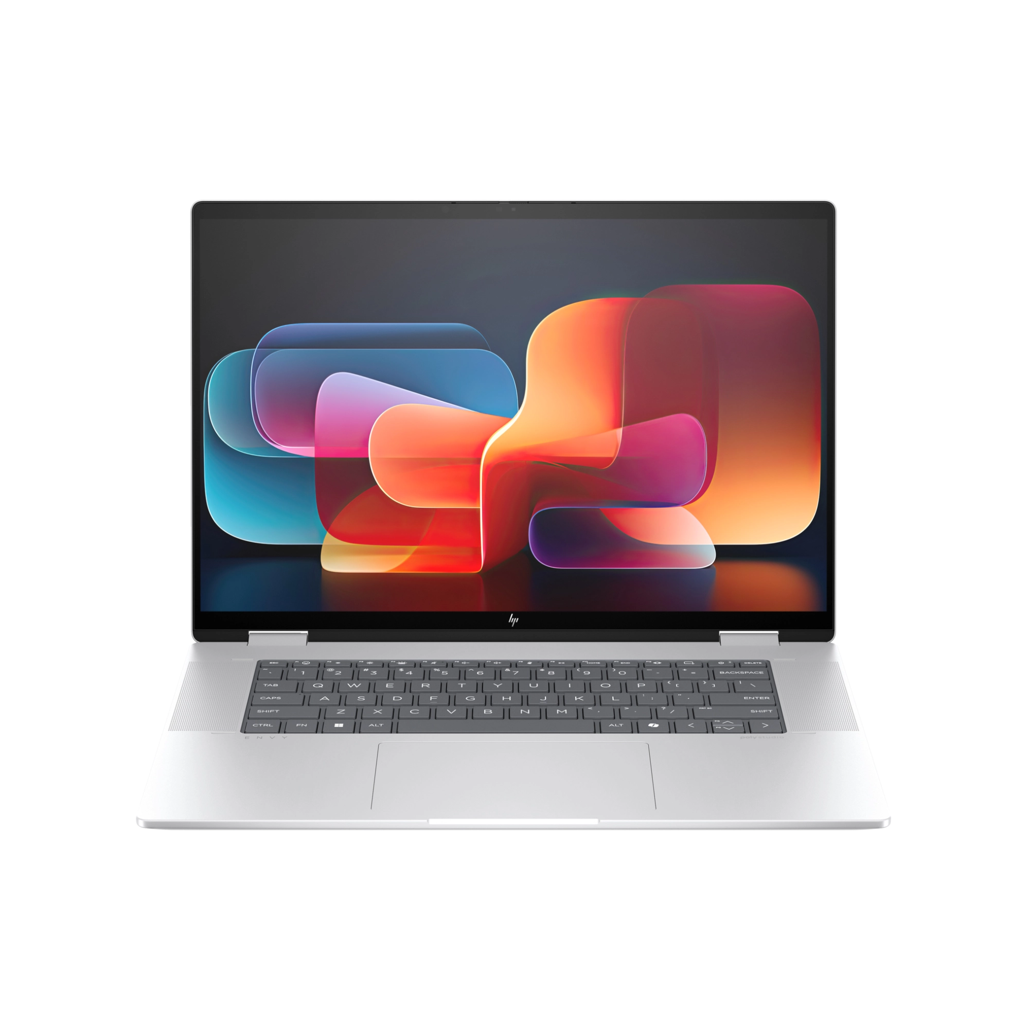 HP Envy X360 Core Ultra 7 16GB RAM 1TB SSD 16" Touchscreen 2 in 1 Laptop