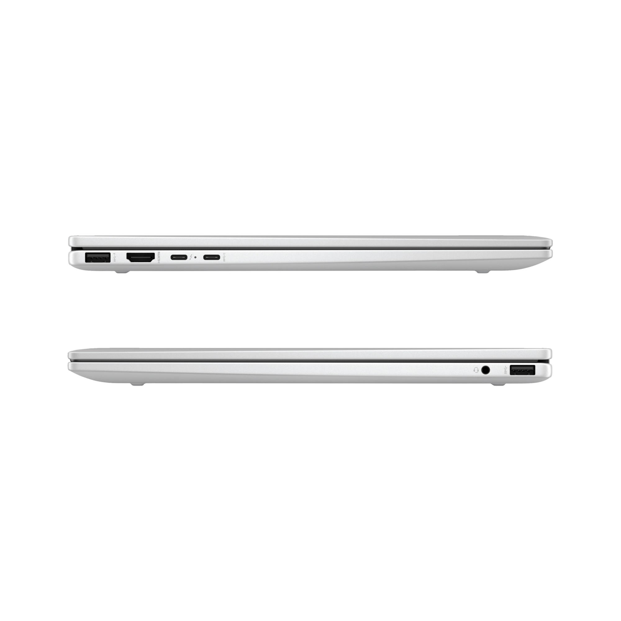 HP Envy X360 Core Ultra 7 16GB RAM 1TB SSD 16" Touchscreen 2 in 1 Laptop