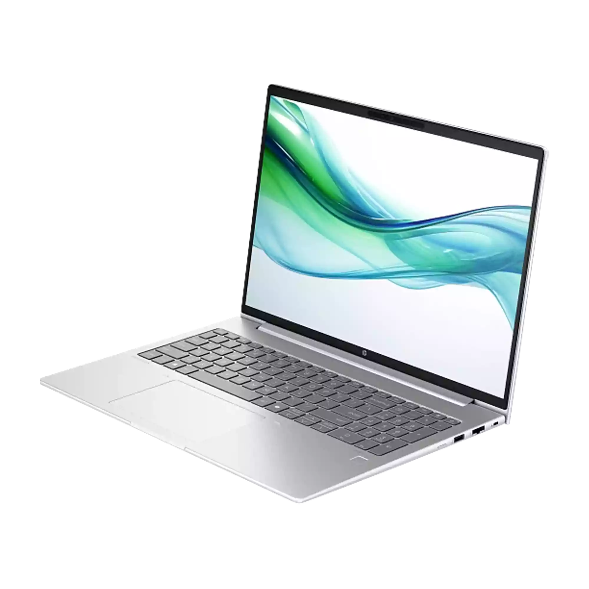HP ProBook 460 G11 Core Ultra 5 16GB RAM 512GB SSD 16" Laptop