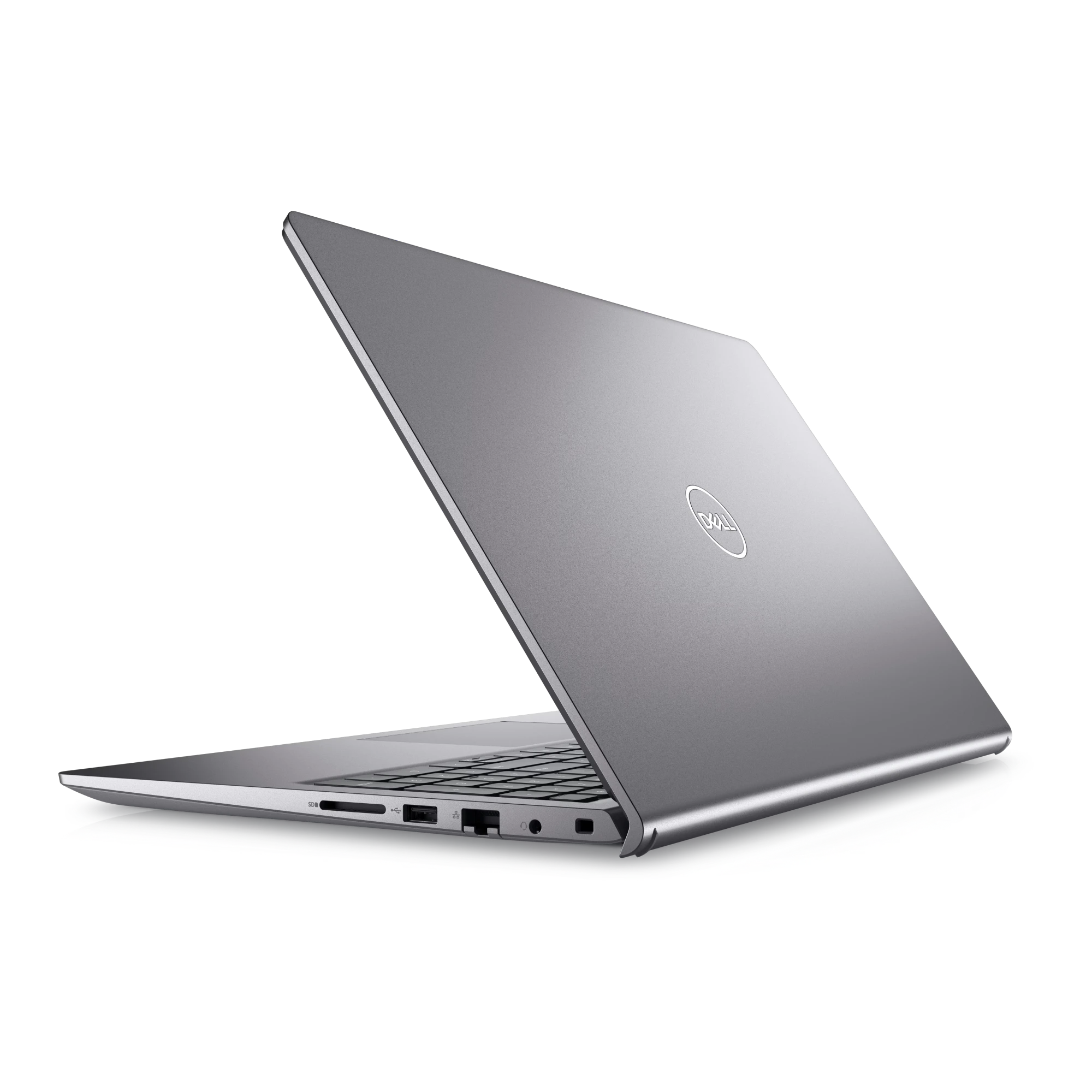 Dell Vostro 3530 Core i5 13th Gen 8GB RAM 512GB SSD 15.6" 120Hz IPS Laptop