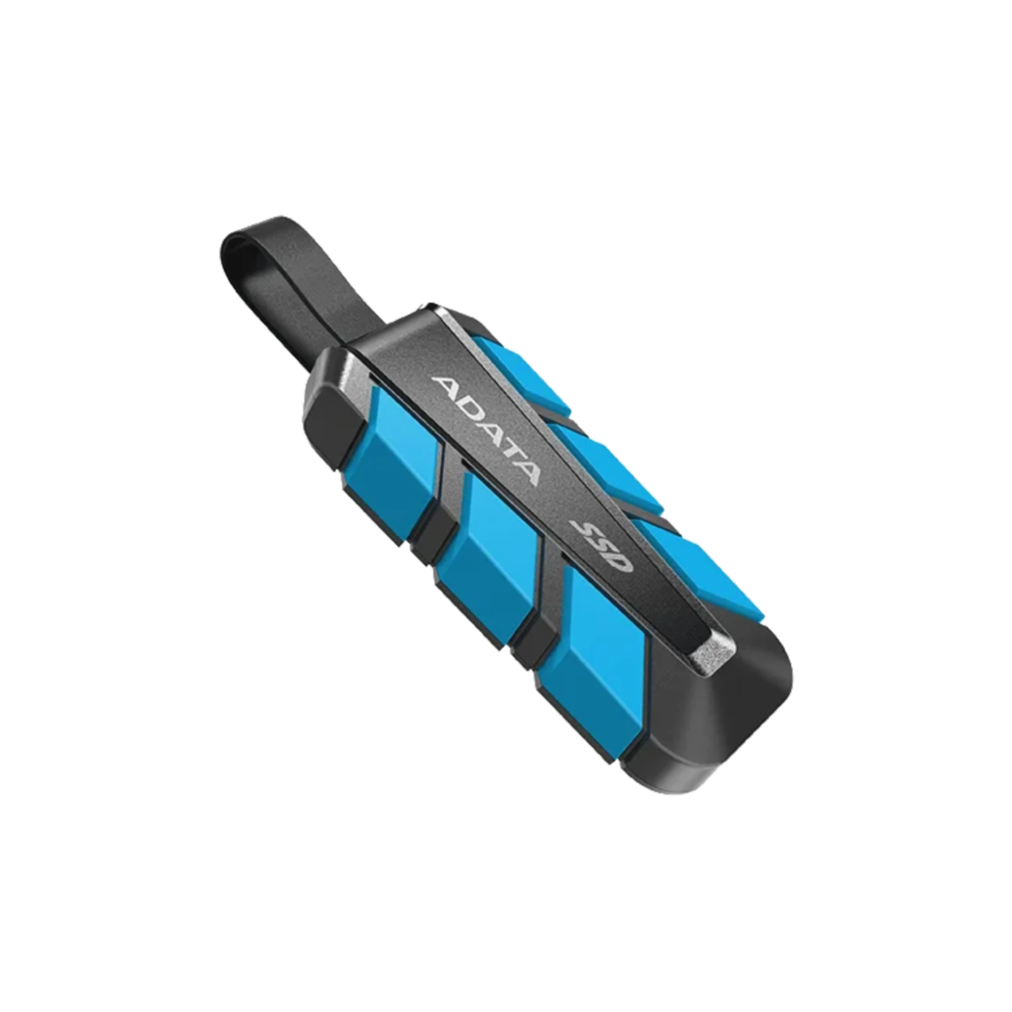ADATA SC740 1000GB Type-C External SSD