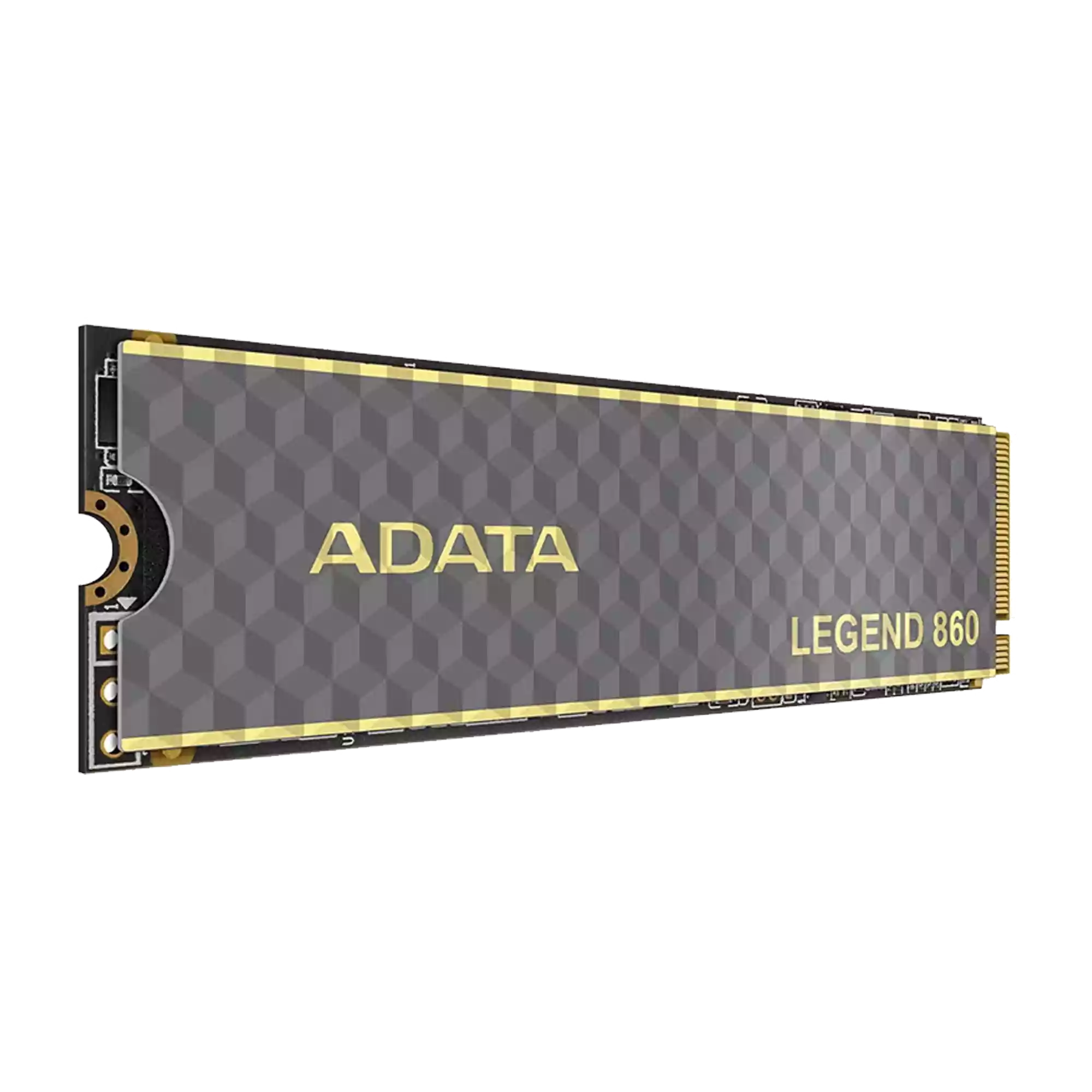ADATA Legend 860 1TB M.2 2280 SSD