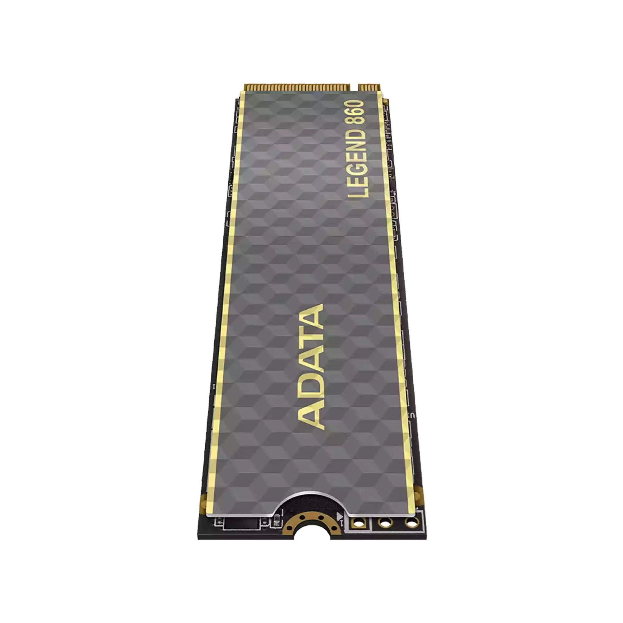 ADATA Legend 860 1TB M.2 2280 SSD