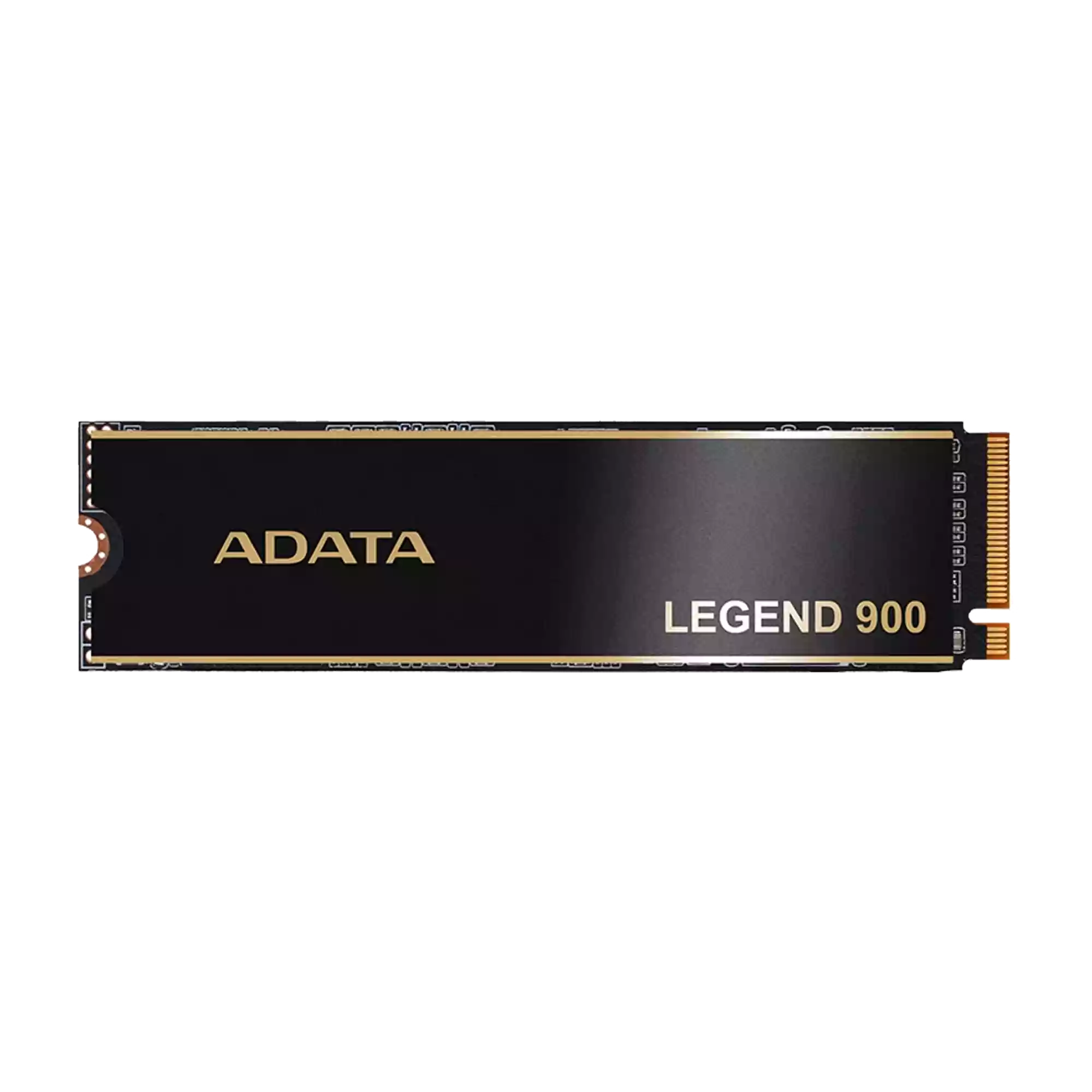 ADATA Legend 900 512GB M.2 2280 SSD