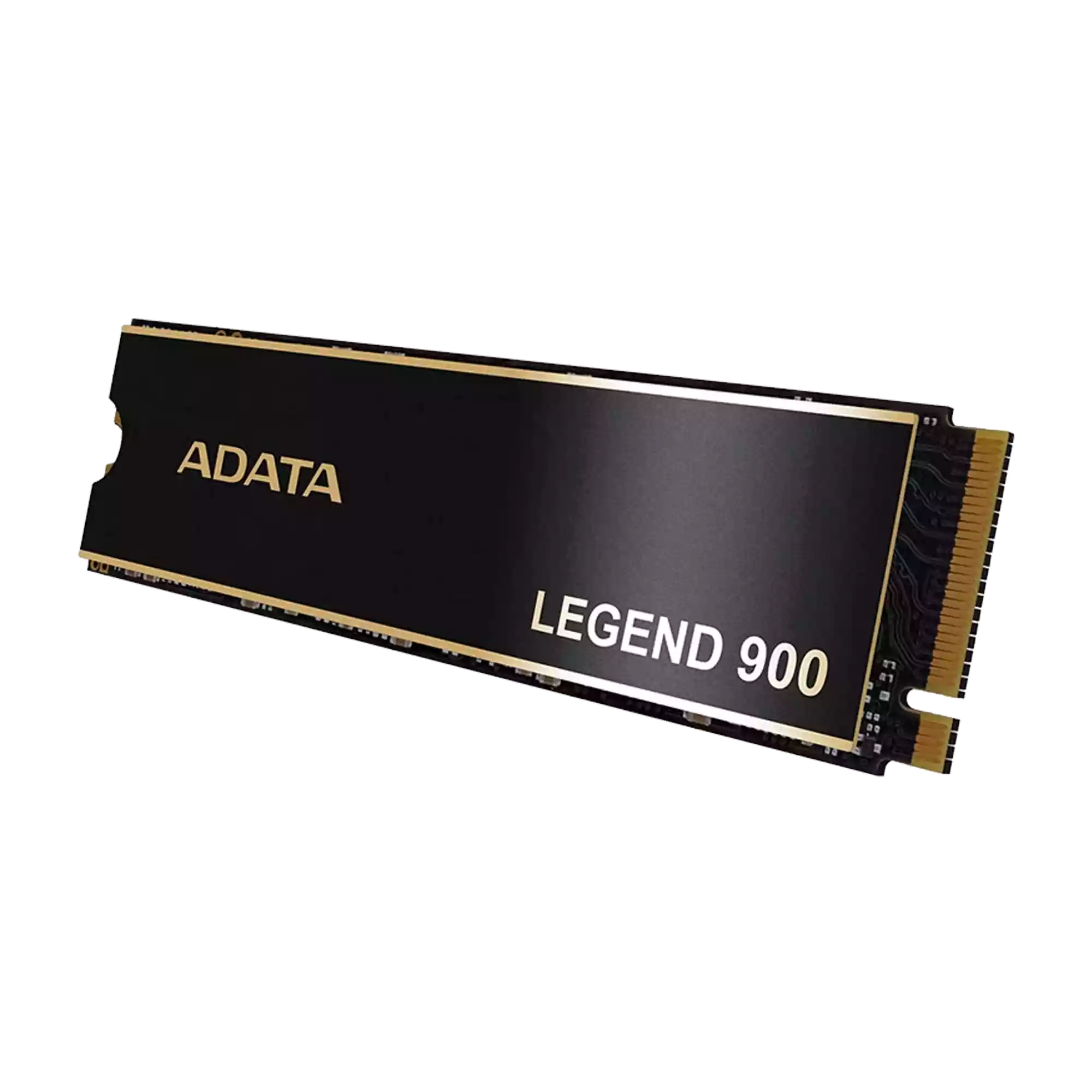 ADATA Legend 900 512GB M.2 2280 SSD