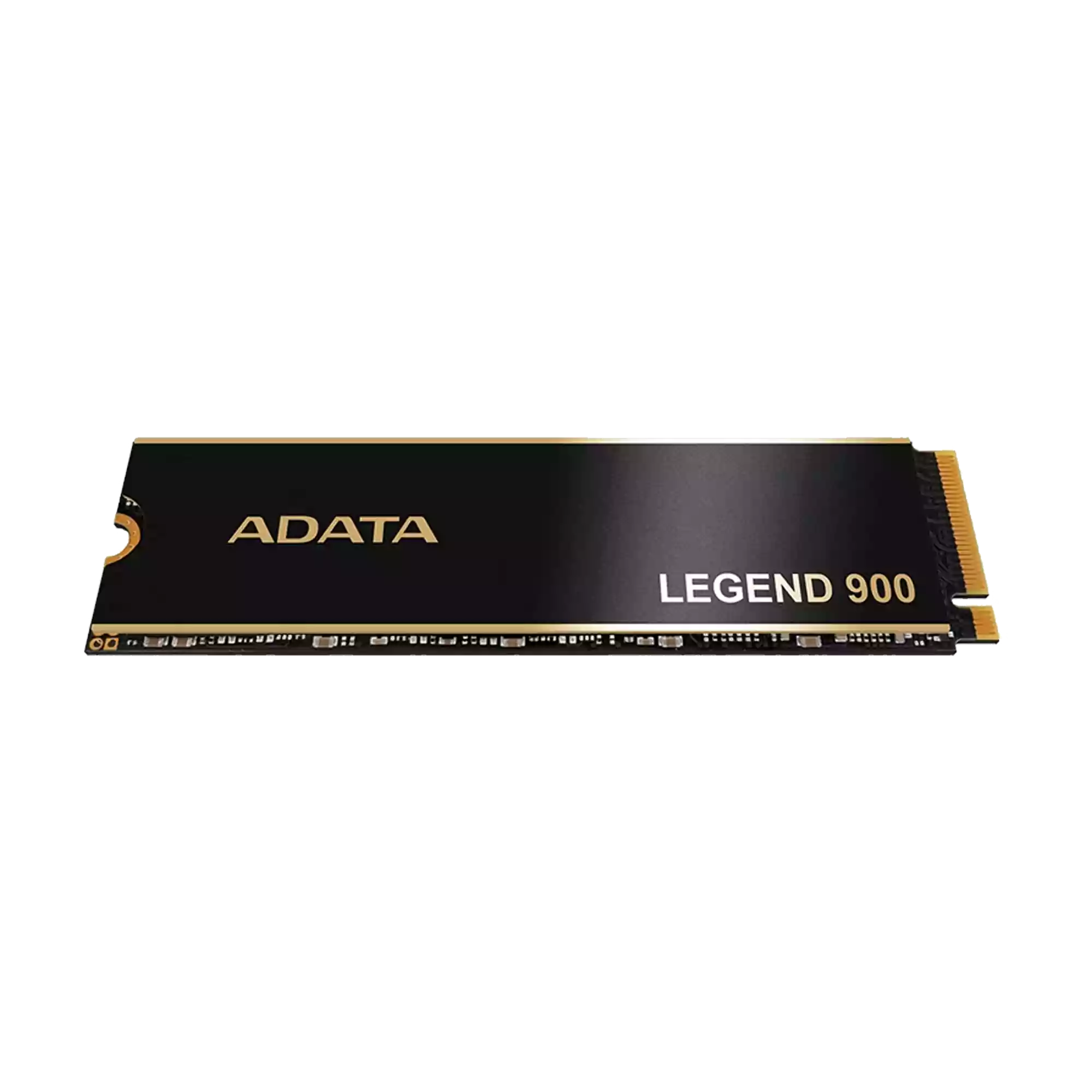 ADATA Legend 900 512GB M.2 2280 SSD