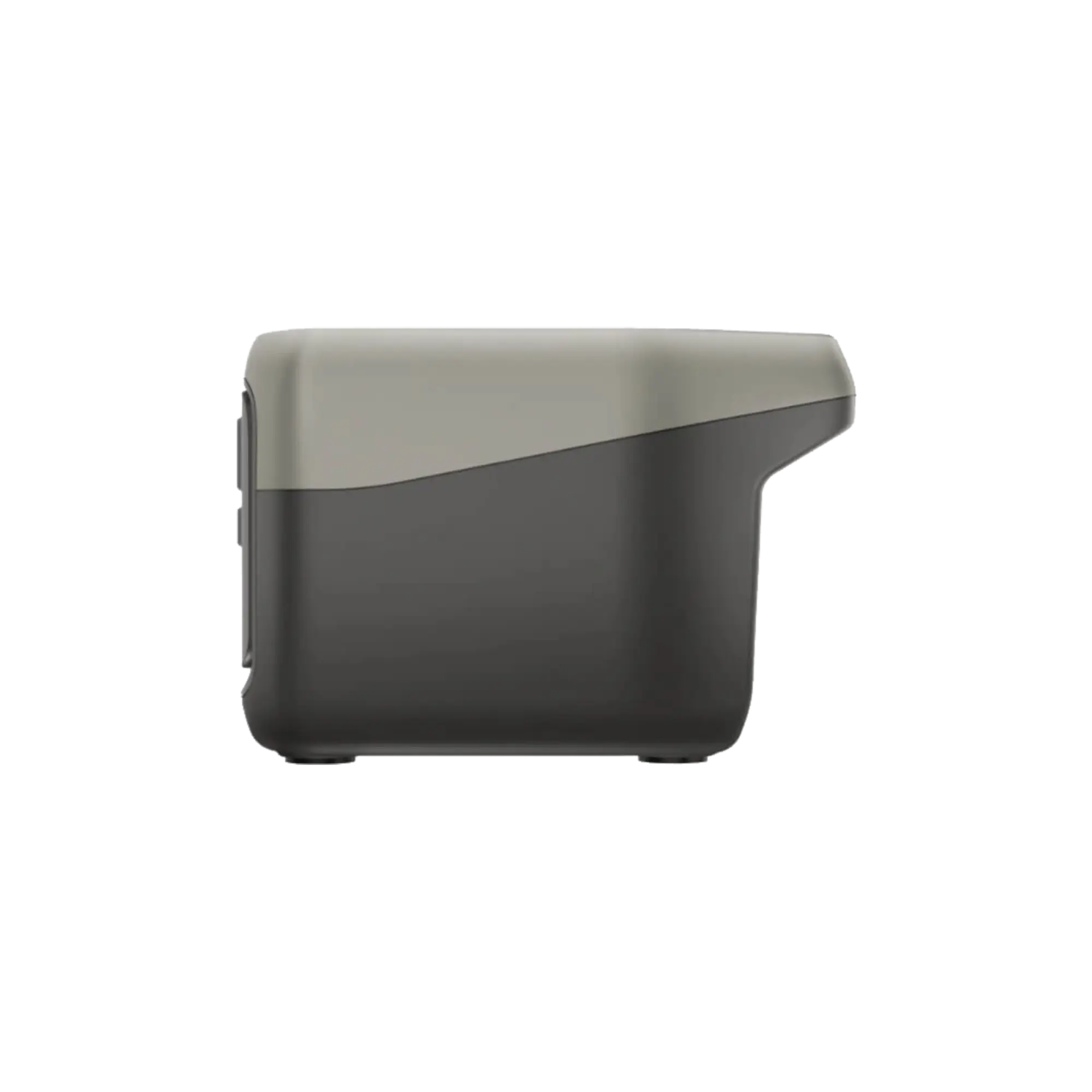 EcoFlow River 2 300W Portable Power Station