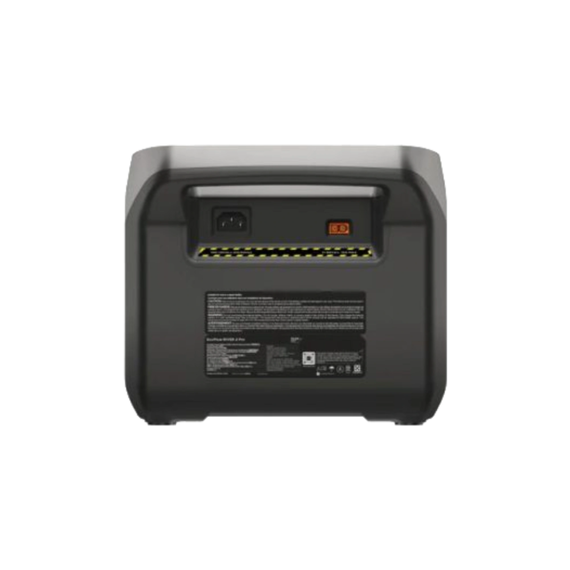 EcoFlow River 2 Pro 800W Portable Power Station