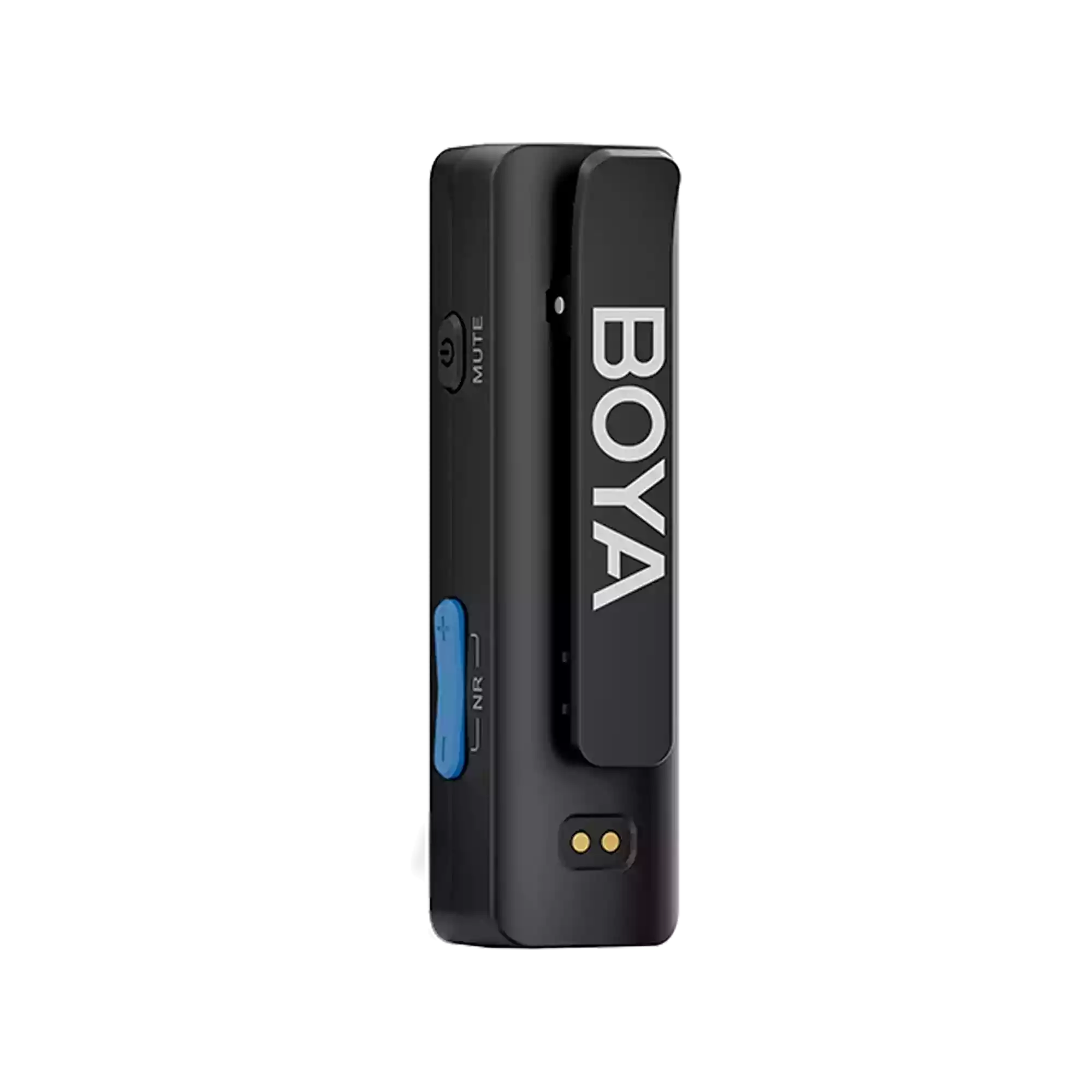 Boya BOYALINK All-in-one Compact Wireless Microphone