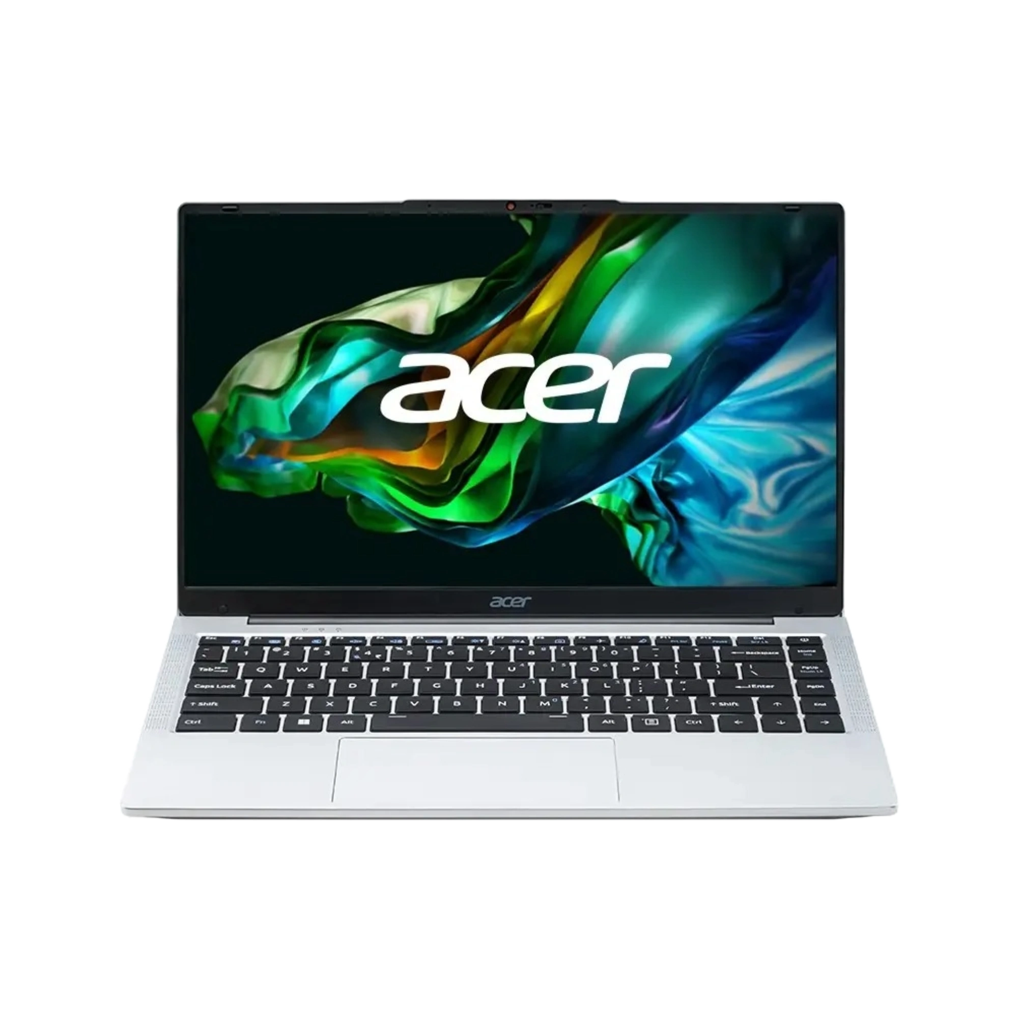 Acer Aspire 3 Intel Celeron N4500 8GB RAM 512GB SSD 15.6" HD Laptop