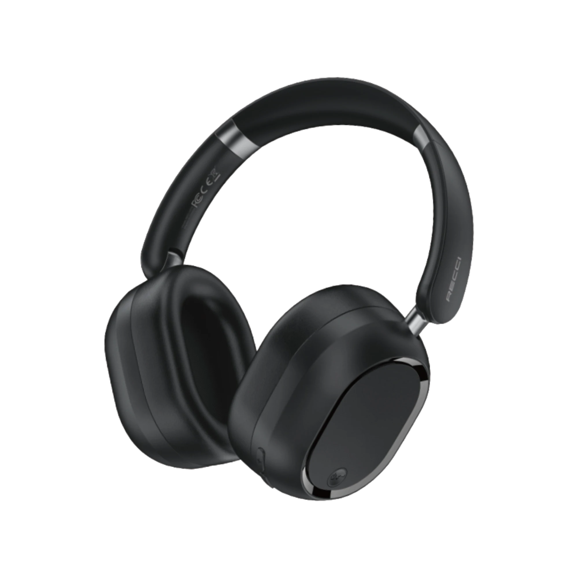 RECCI REP-W79 Wireless Headset 