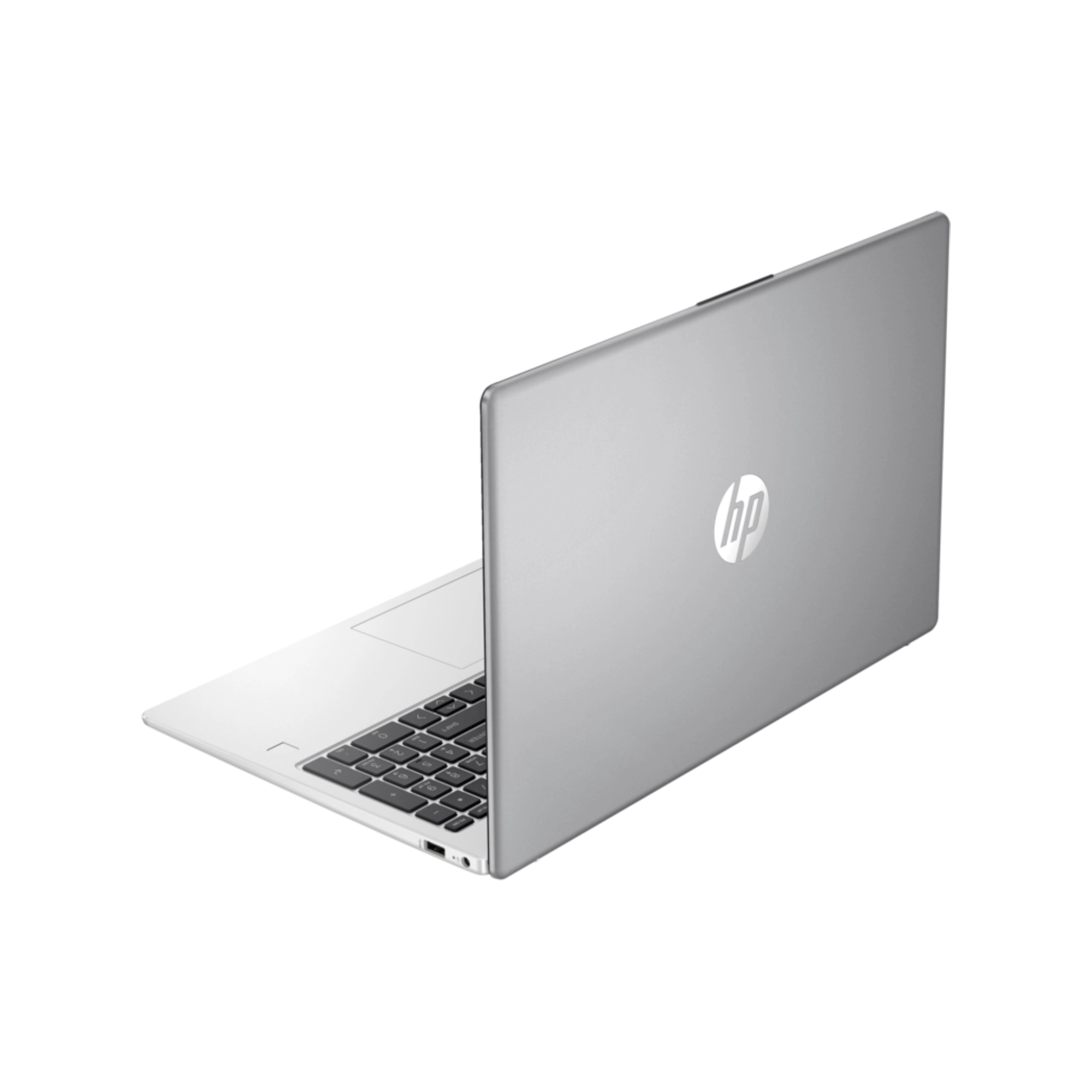 HP 240 G10 Core i3 13th Gen 8GB RAM 512GB SSD 14" FHD Laptop