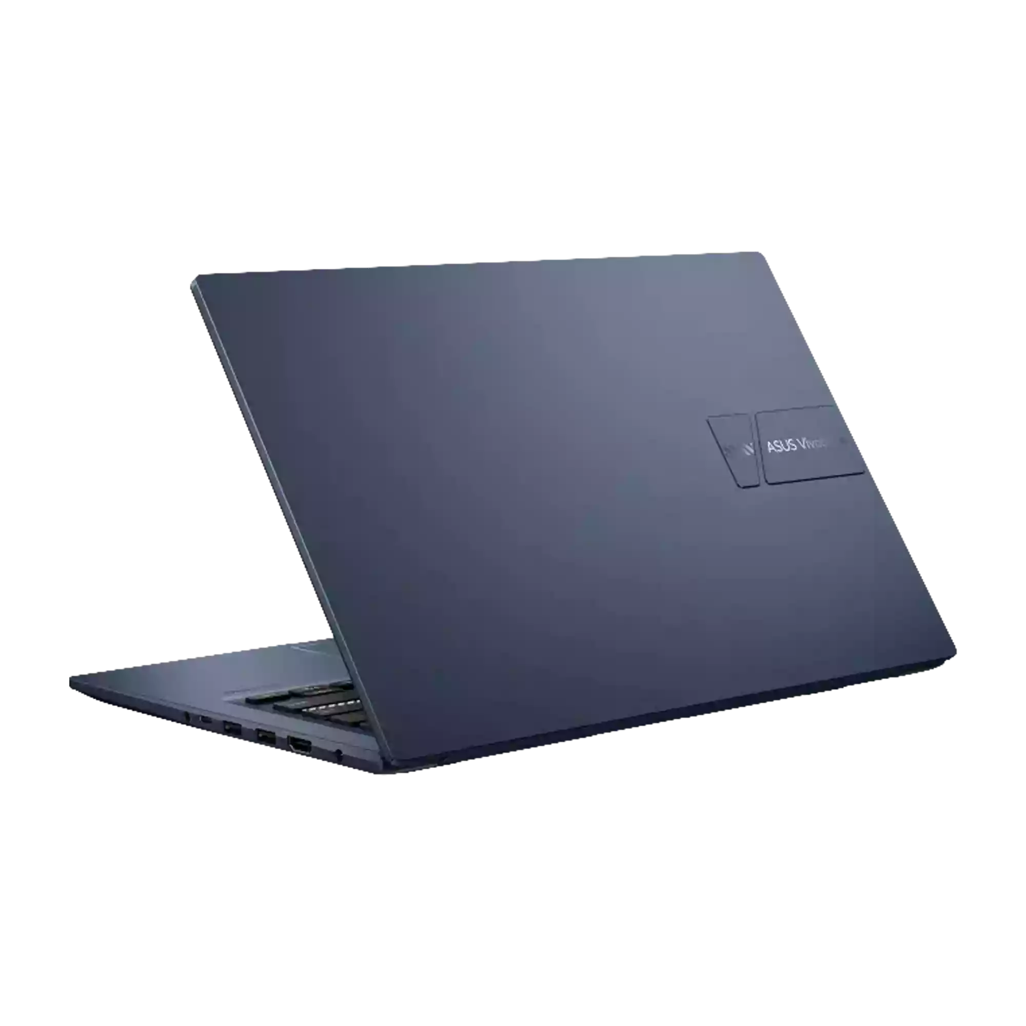 Asus Vivobook 14 X1404VA Core i3 13th Gen 8GB RAM 512GB SSD 14" Laptop