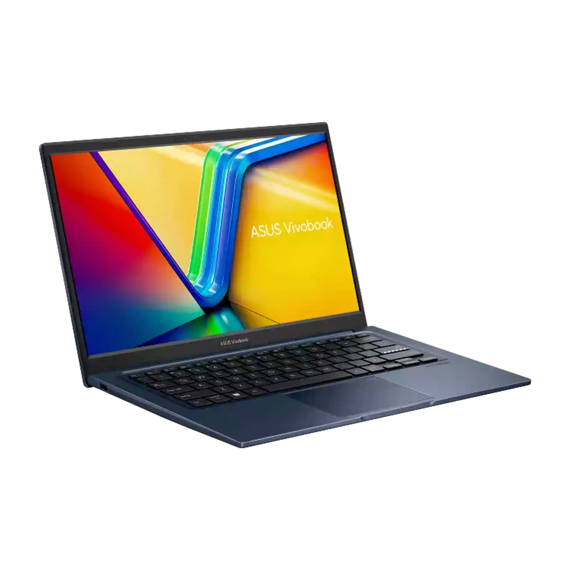 Asus Vivobook 14 X1404VA Core i3 13th Gen 8GB RAM 512GB SSD 14" Laptop