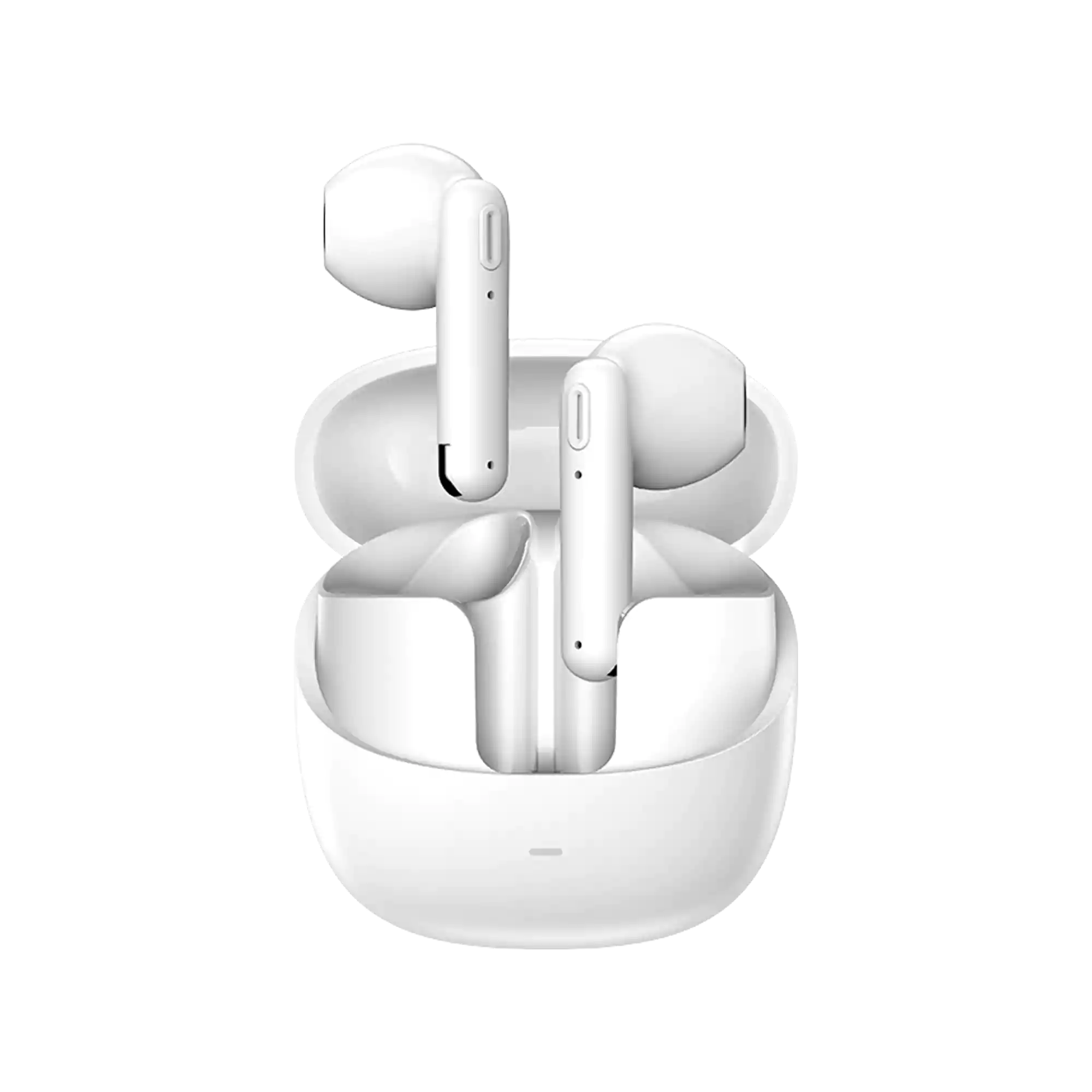 Riversong Airfly L1 True Wireless Earbuds 