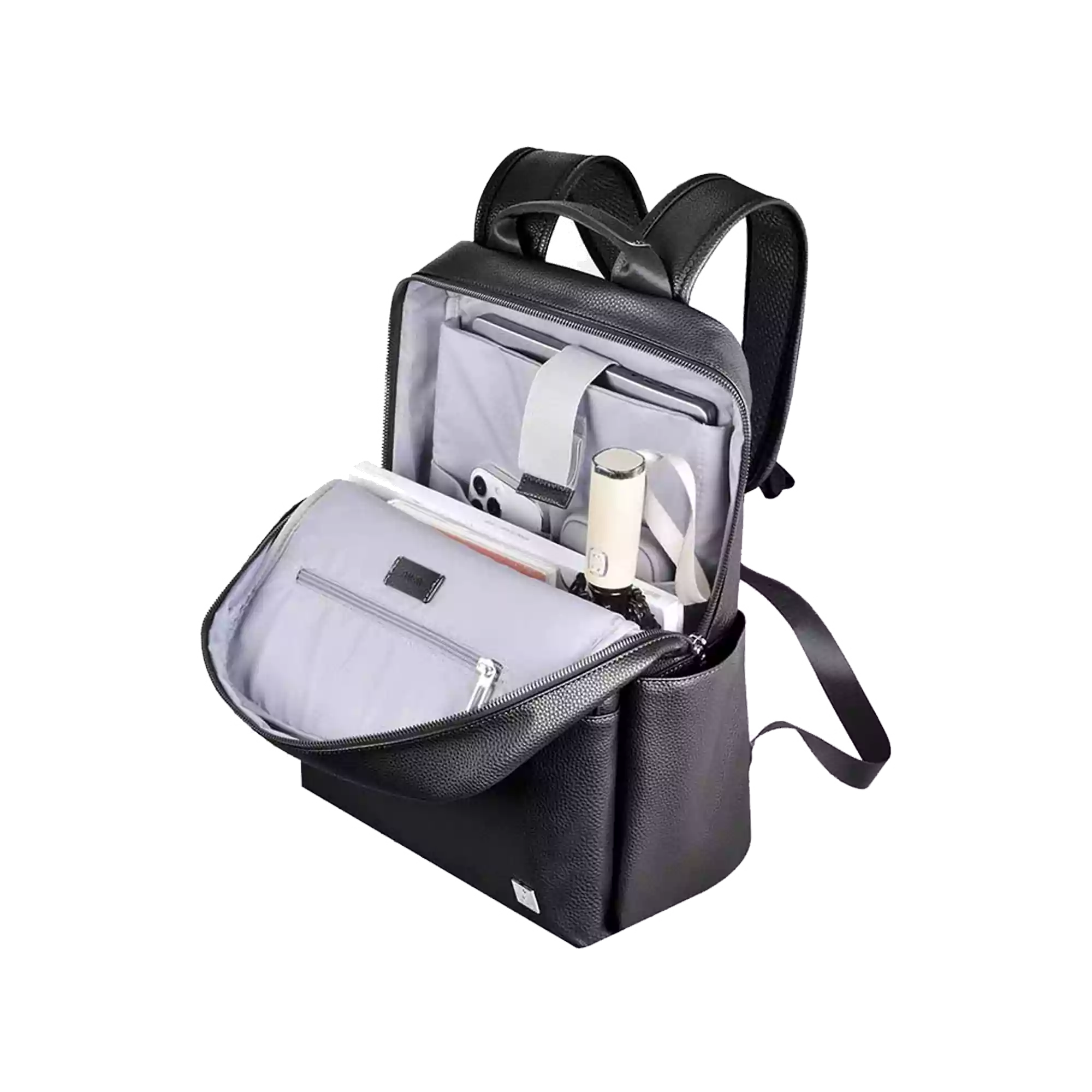 WiWU Osun Laptop Backpack