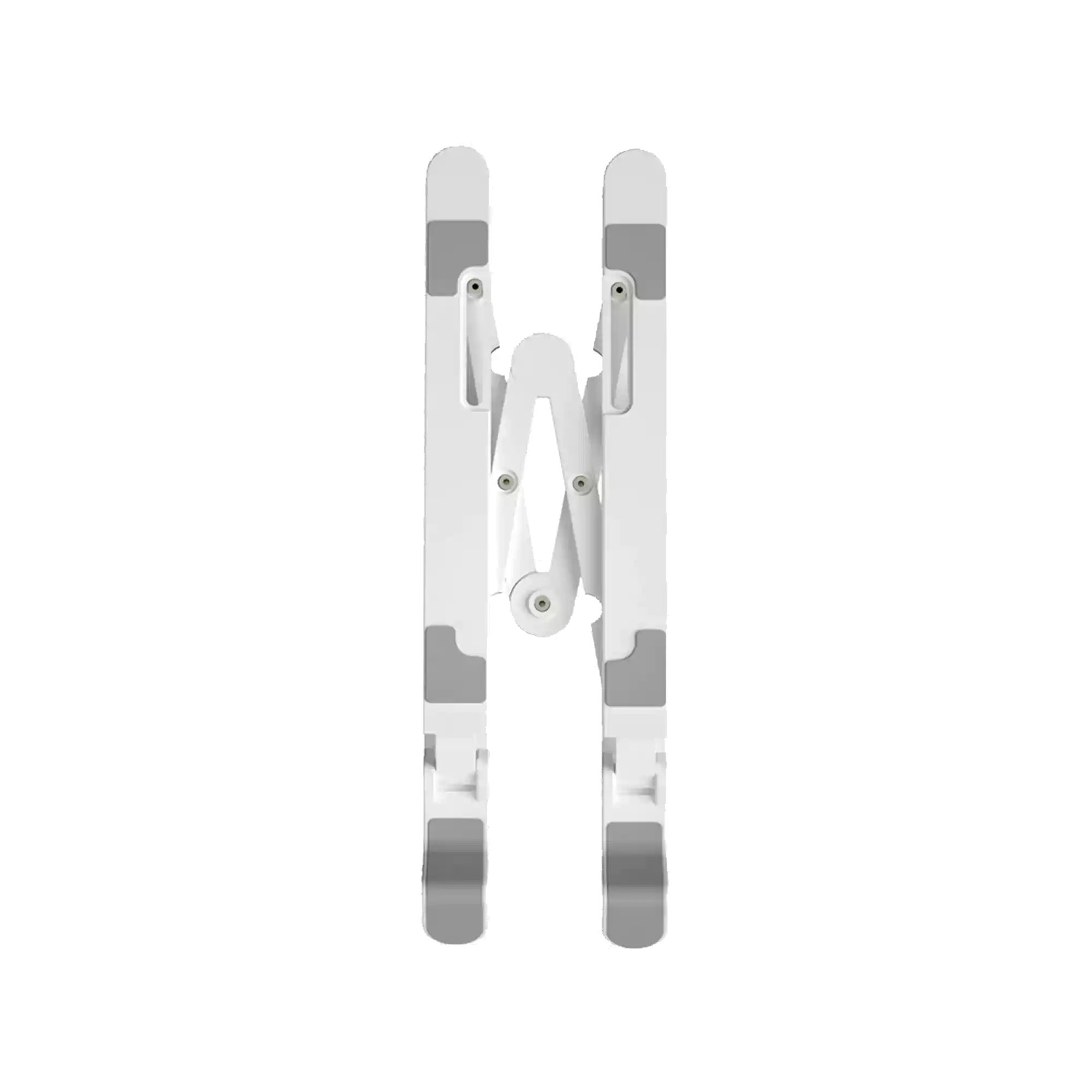 WiWU S500 Foldable Aluminium Laptop Stand S500 