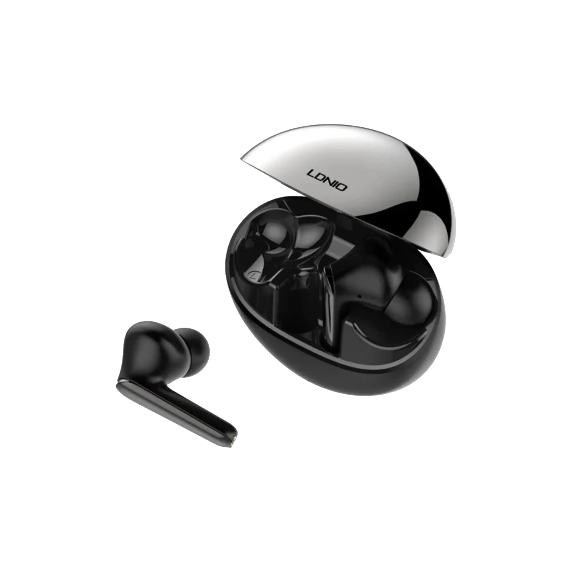LDNIO T01 Wireless Earbuds