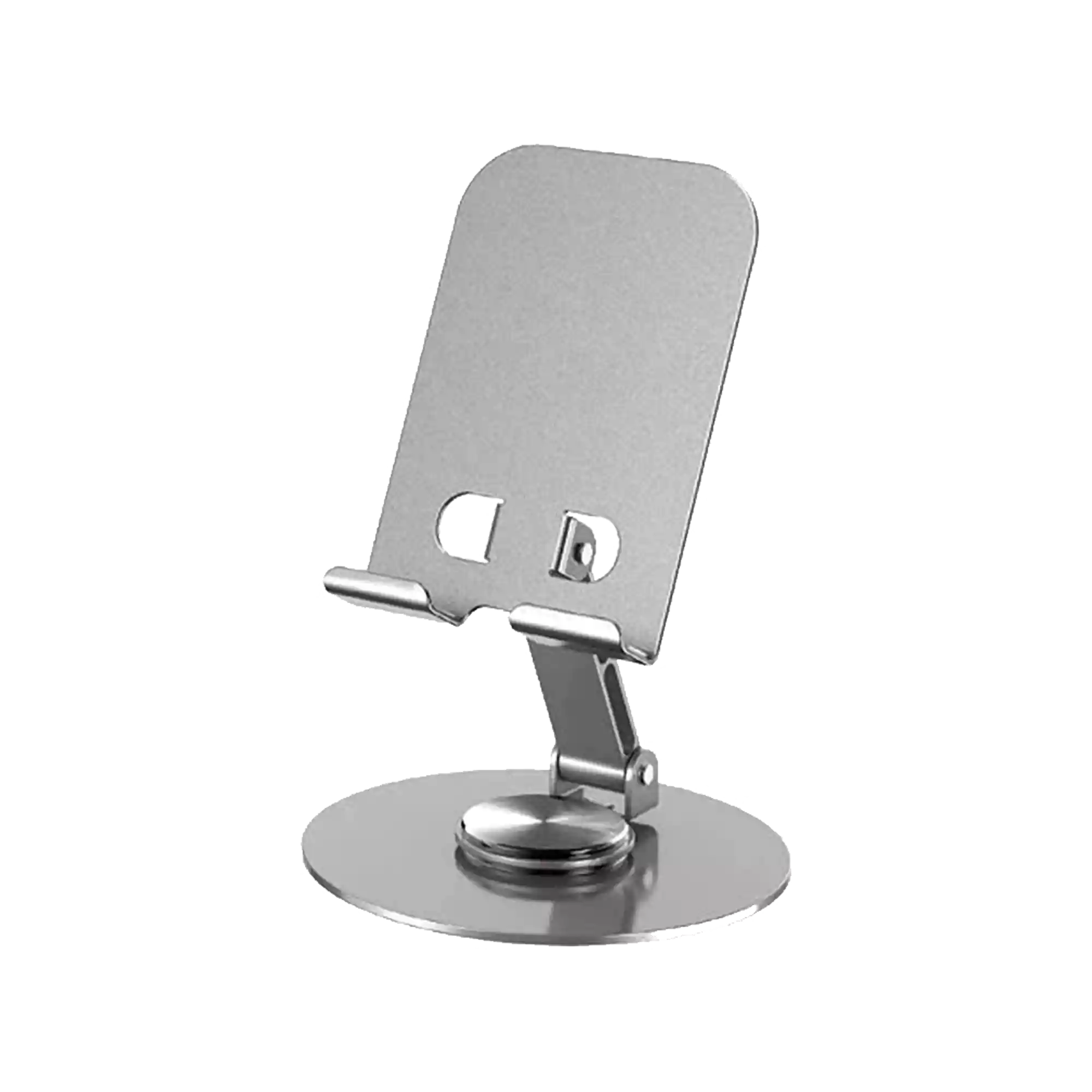 WiWU ZM-014 360 Degree Rotatable Mobile Tablet Stand 