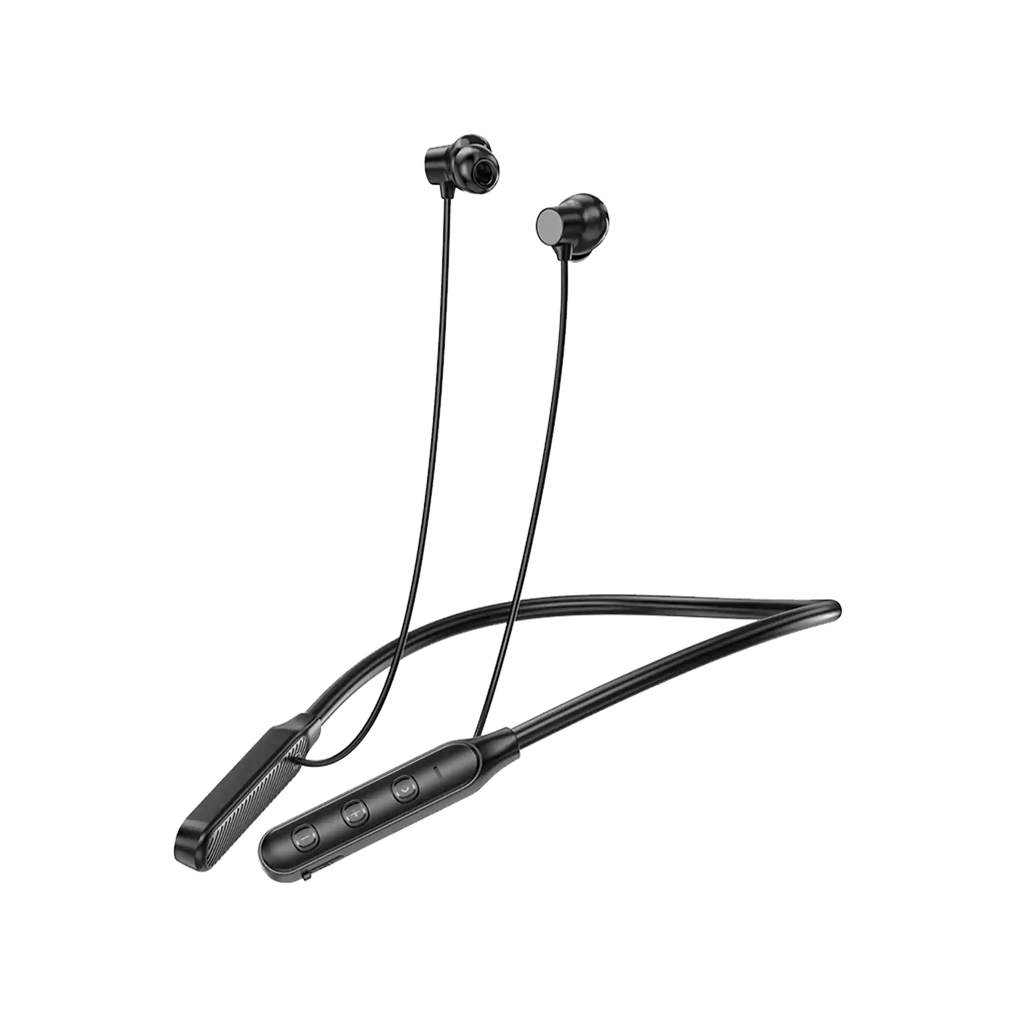 WiWU Soundcool Bluetooth Neckband