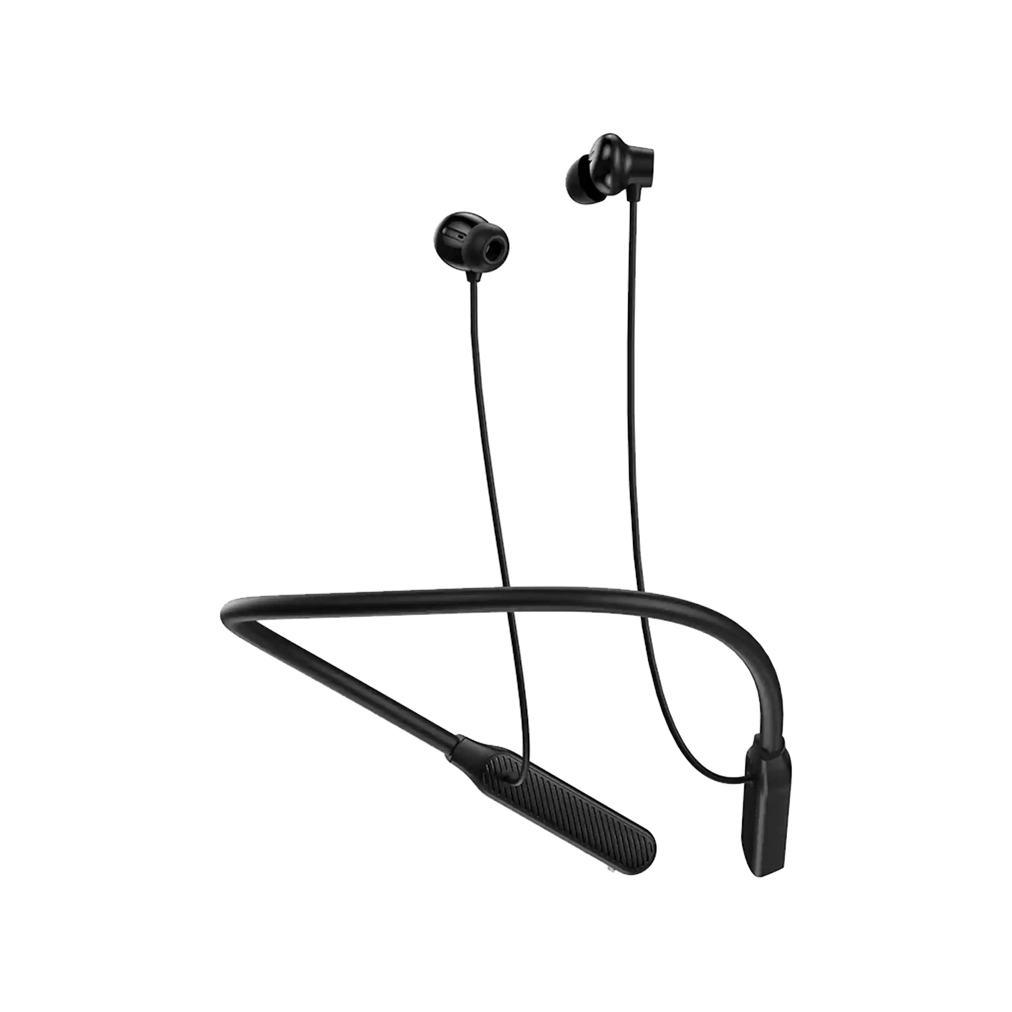 WiWU Soundcool Bluetooth Neckband