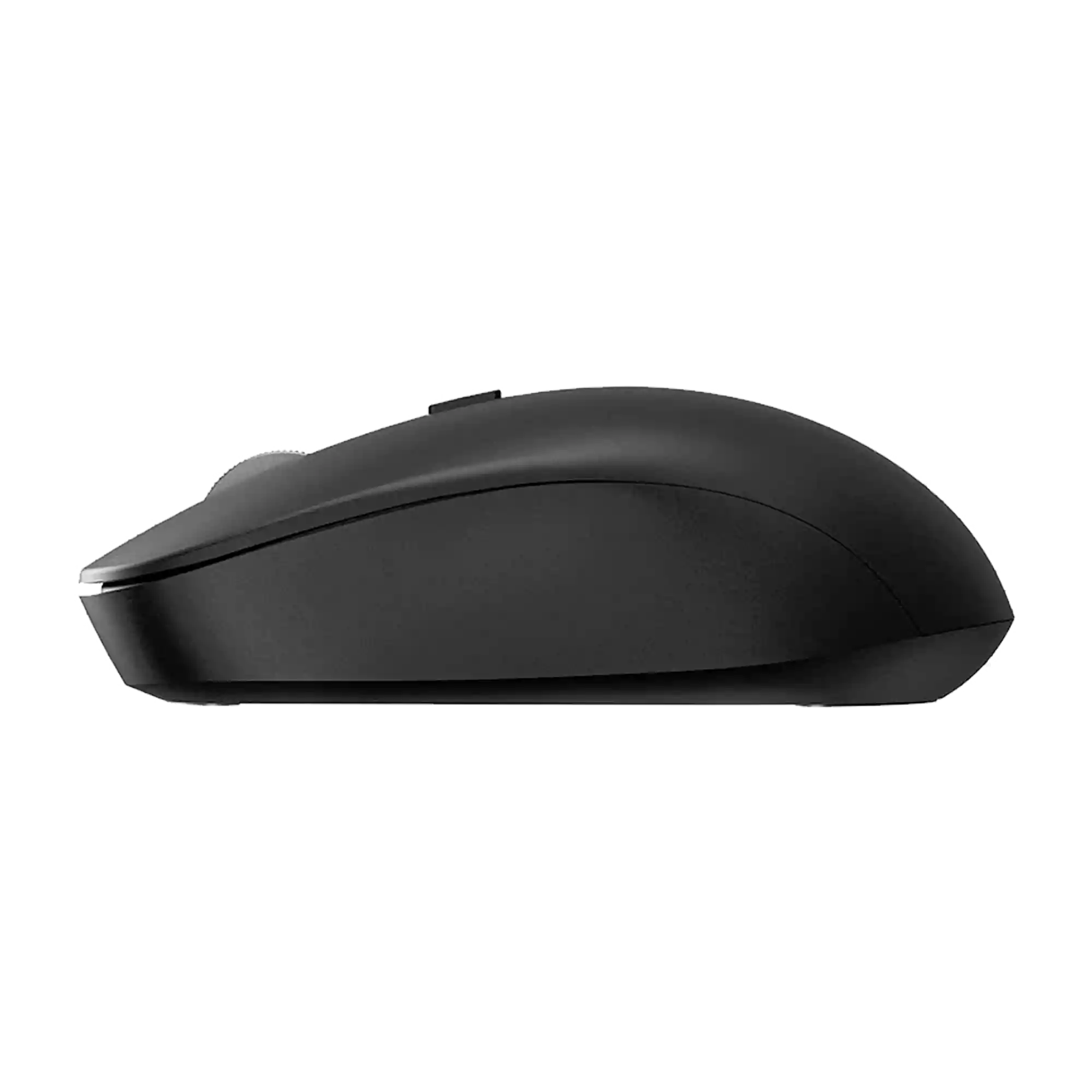 WiWU WM108 Wireless Dual Mode Mouse