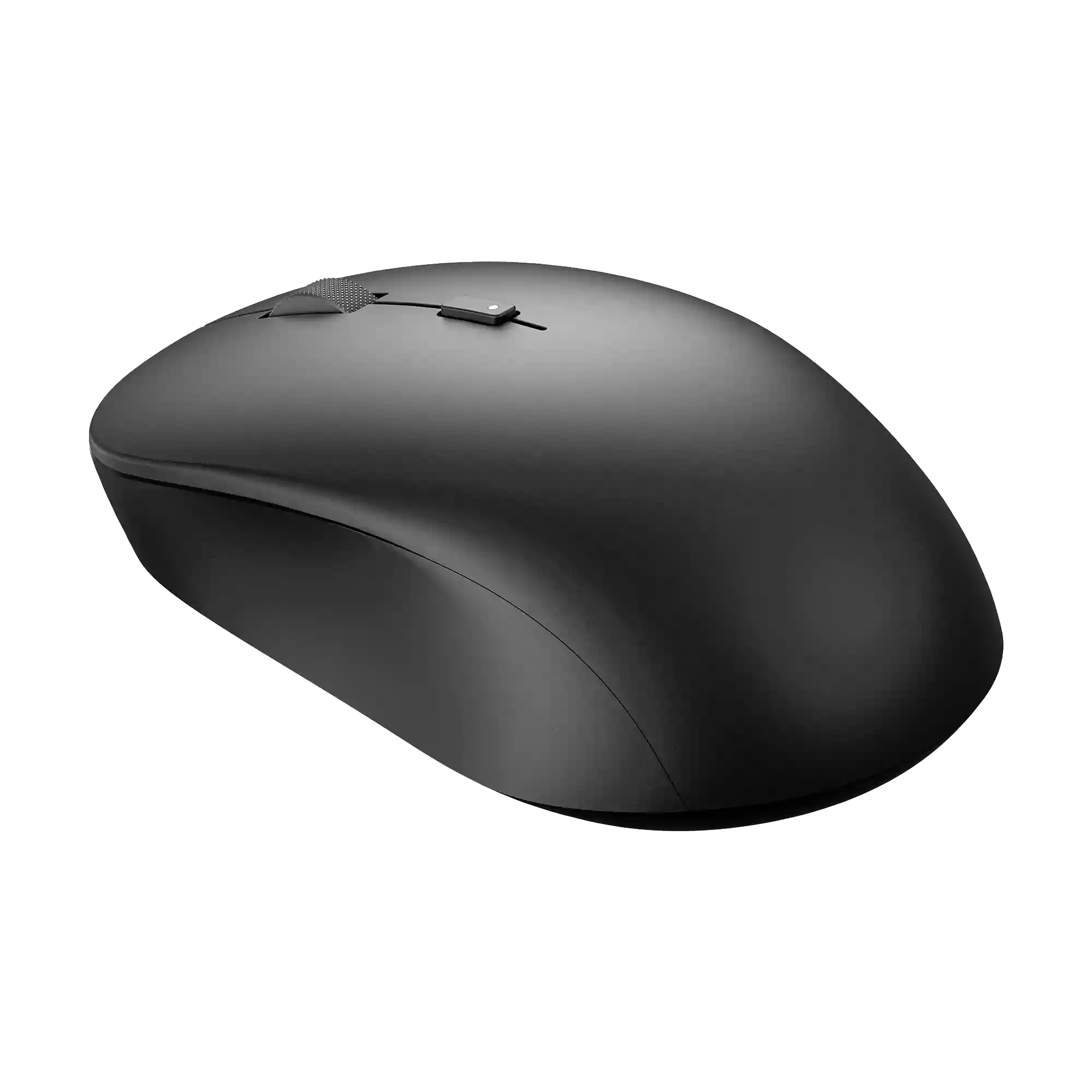 WiWU WM108 Wireless Dual Mode Mouse 