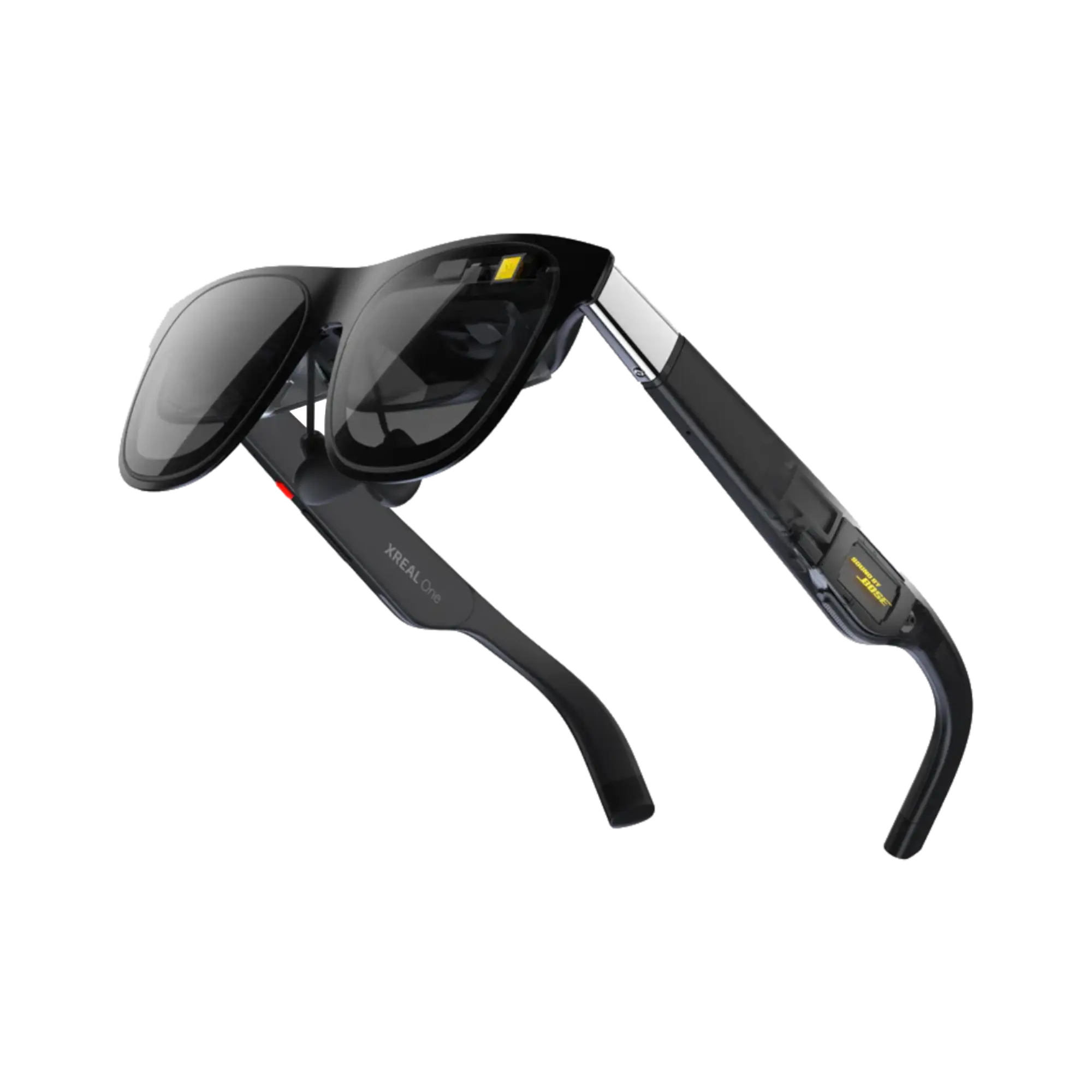 XREAL One AR Glasses 