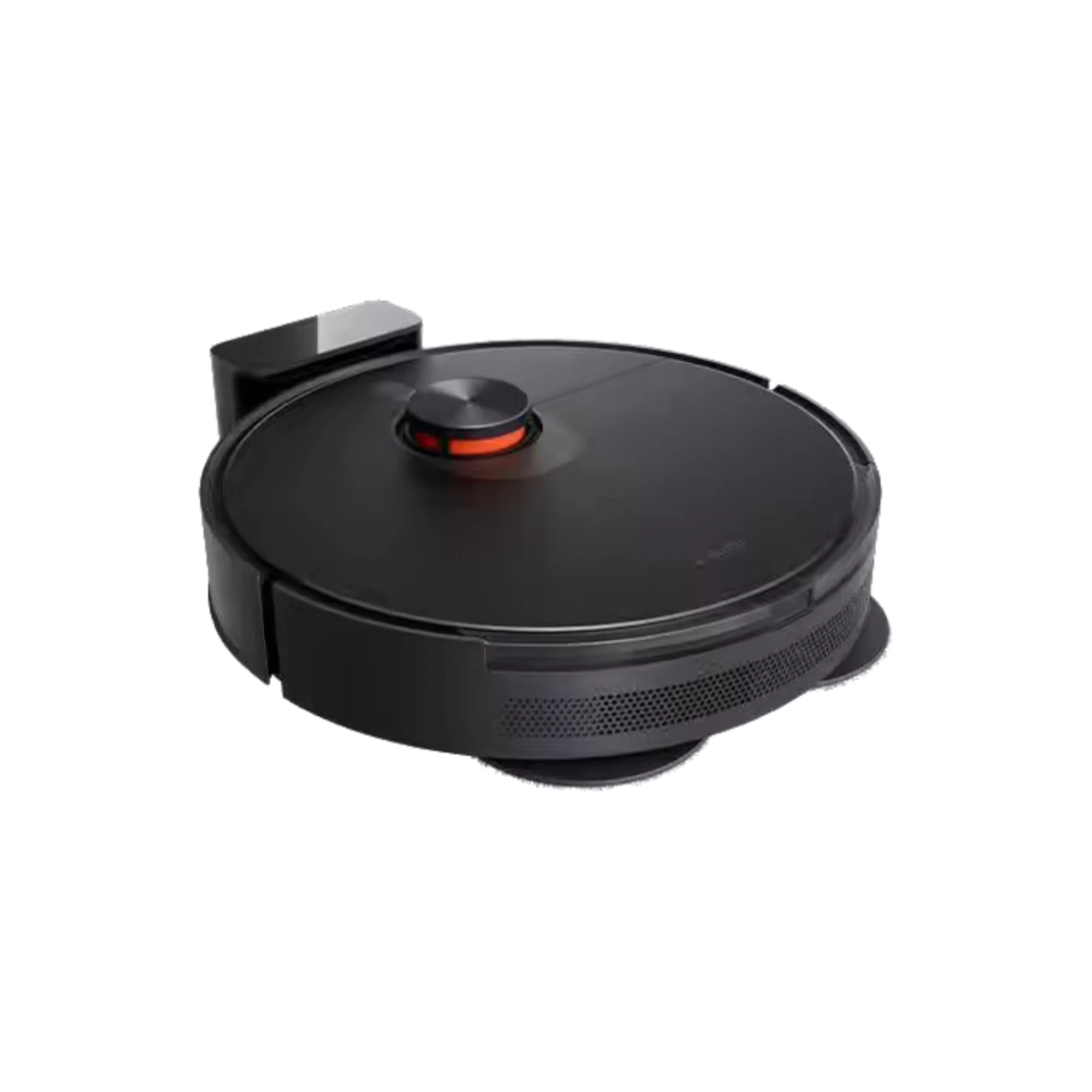 Xiaomi Robot Vacuum S20