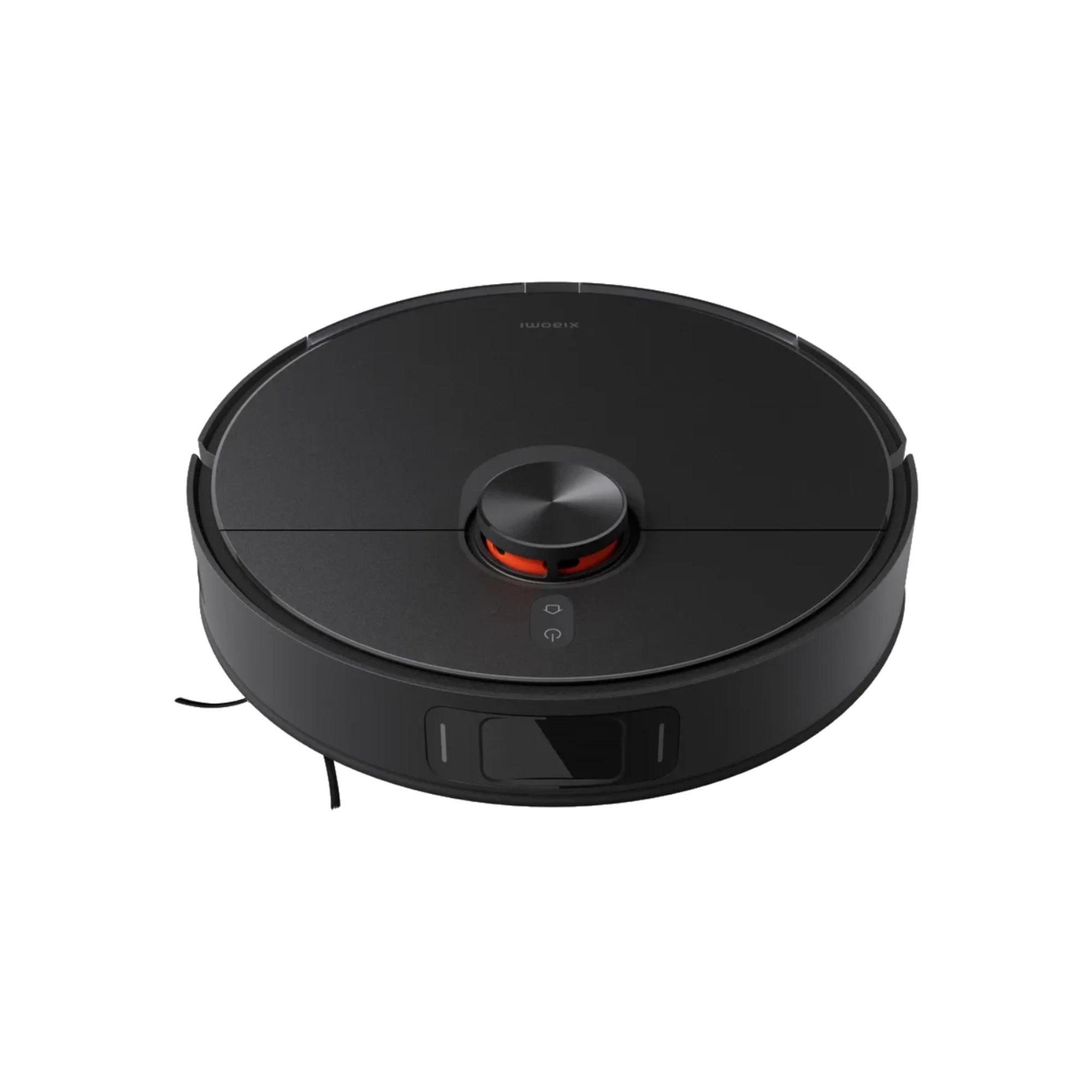 Xiaomi Robot Vacuum S20