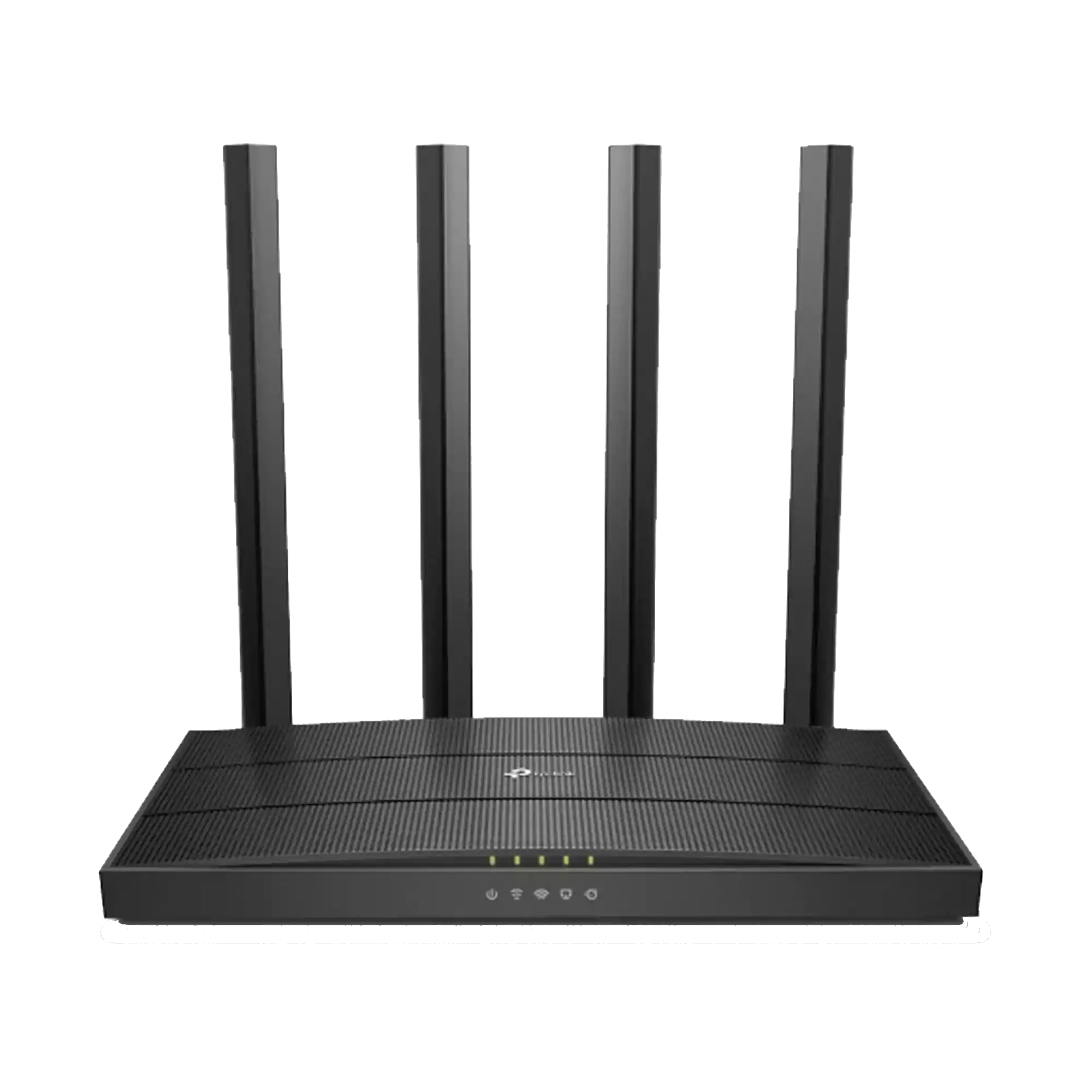 TP-Link Archer C80 AC1900 Wireless MU-MIMO Wi-Fi Router 1 pc