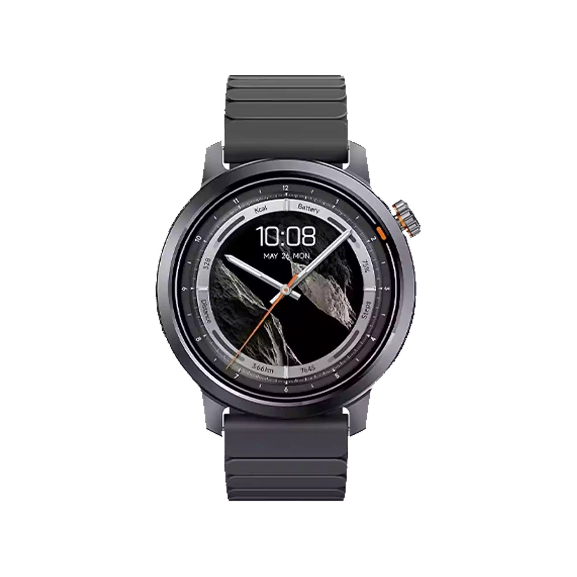 Kospet ORB Bluetooth Calling Smart Watch 